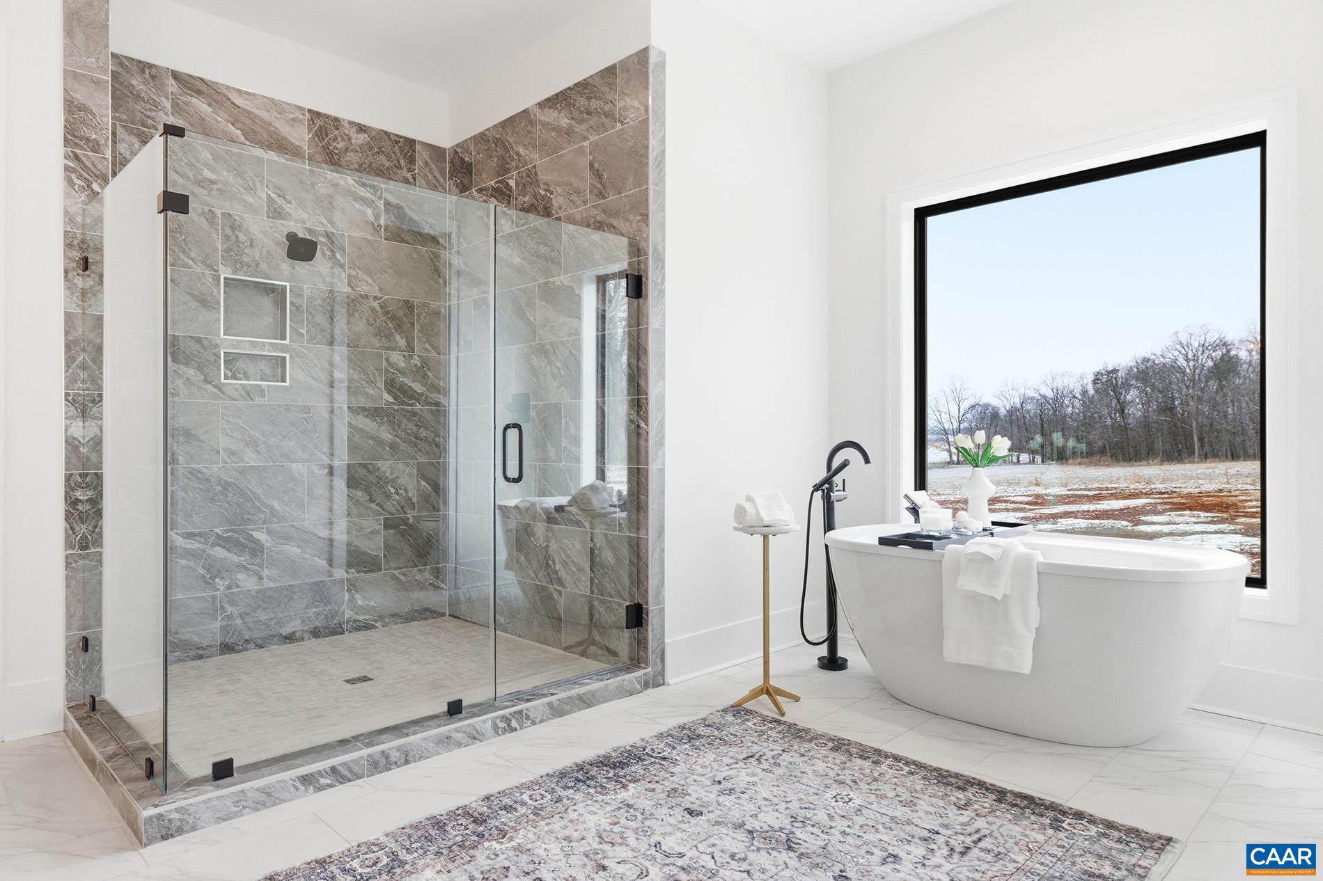 290 Grange Commons Ridge