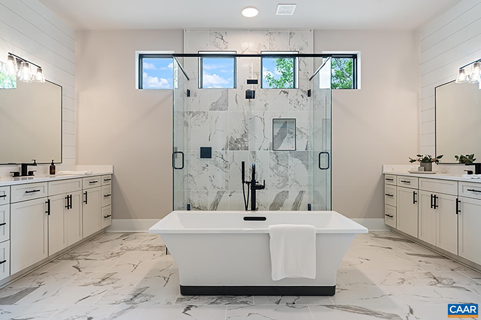 17 Grange Commons Ridge Unit: 17