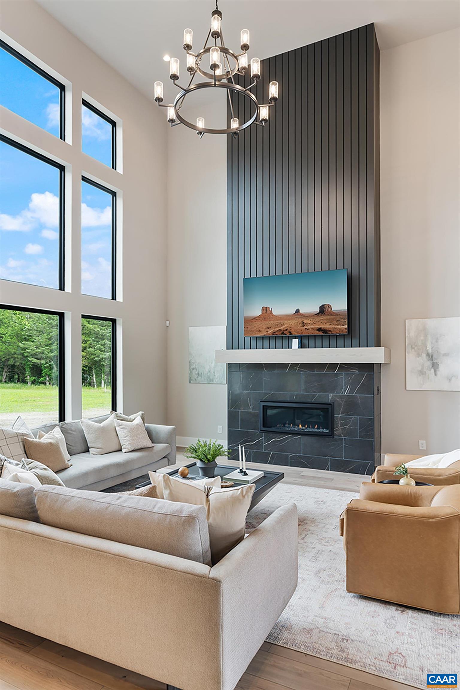 17 Grange Commons Ridge Unit: 17