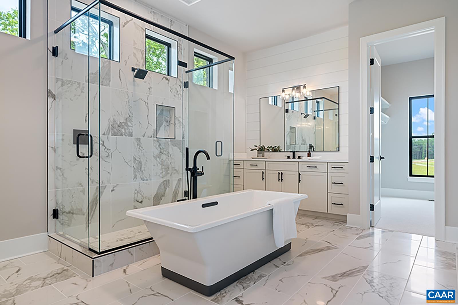 17 Grange Commons Ridge Unit: 17