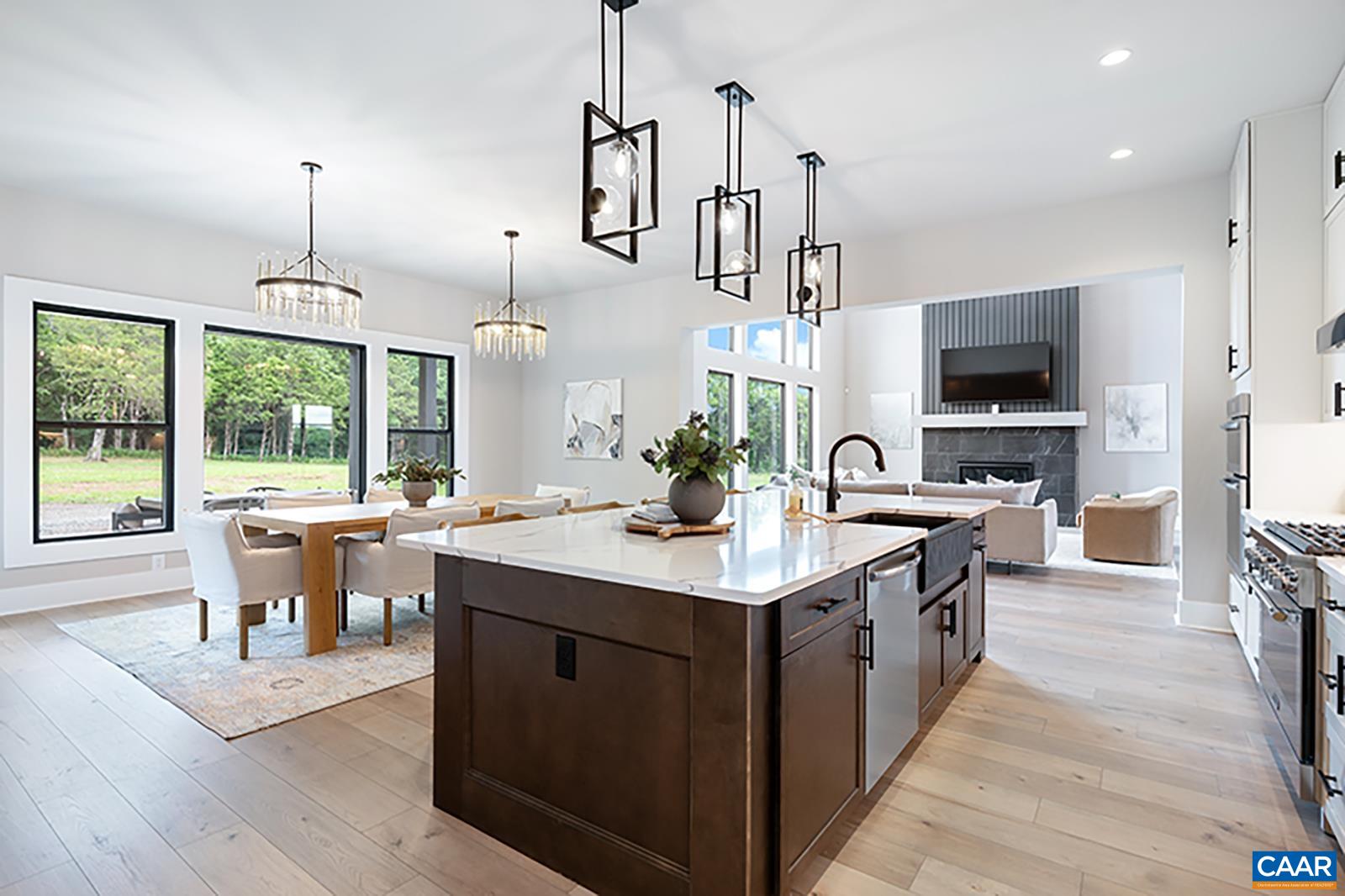 17 Grange Commons Ridge Unit: 17