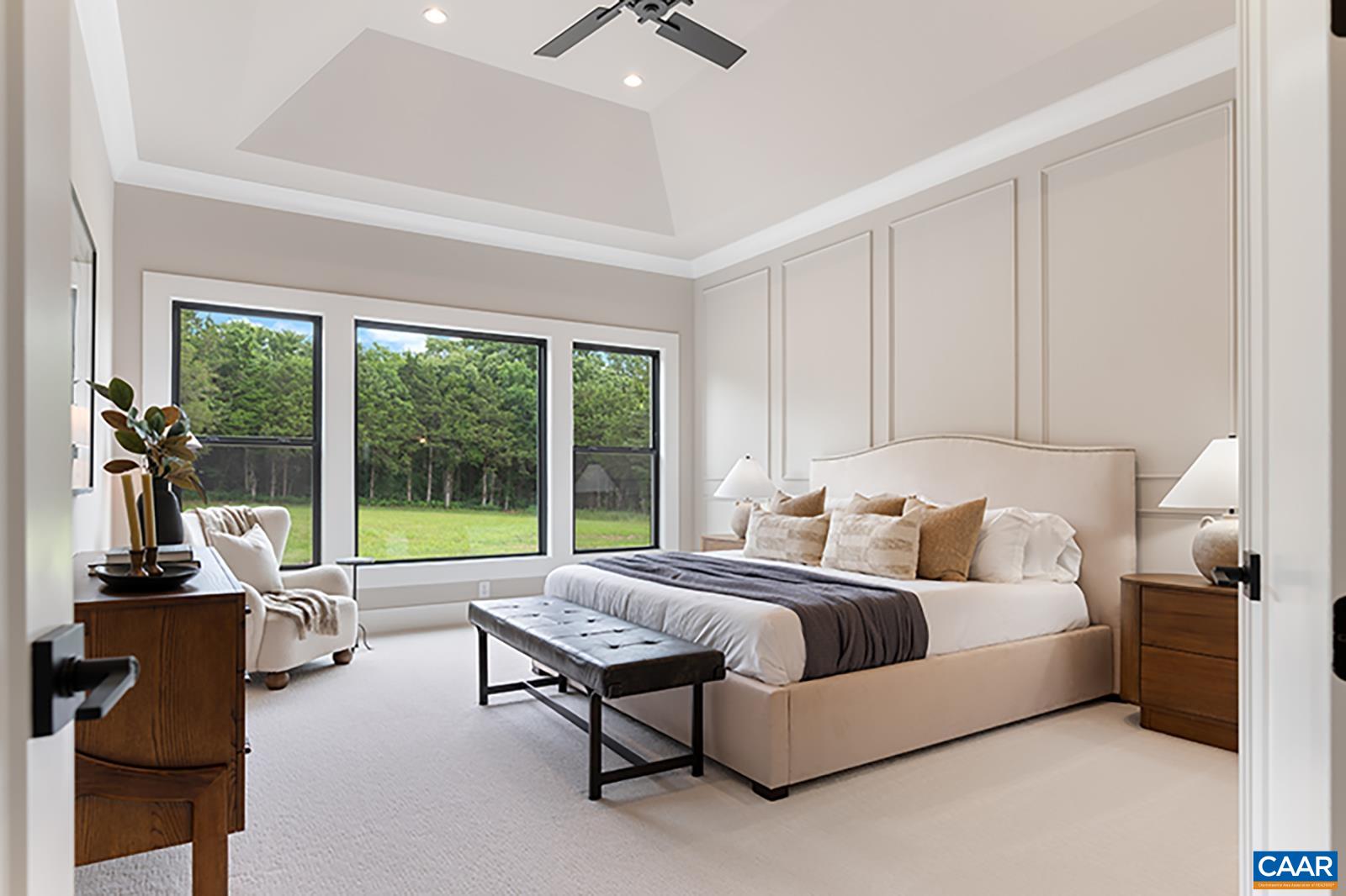 17 Grange Commons Ridge Unit: 17