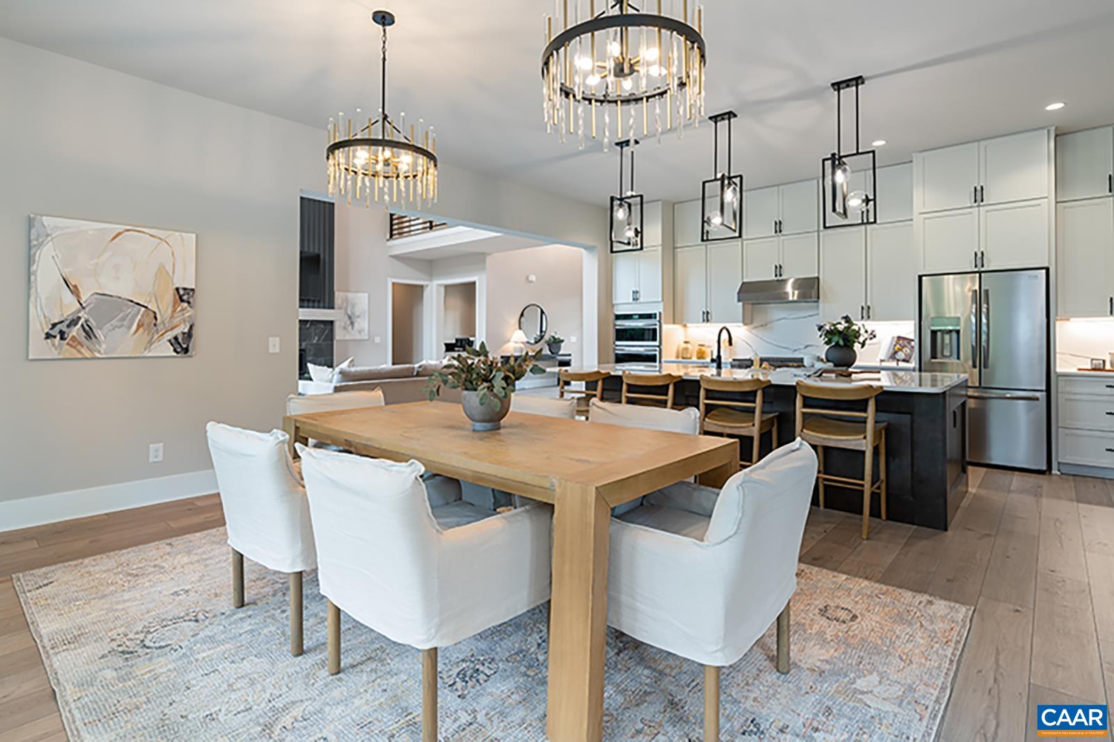 17 Grange Commons Ridge Unit: 17