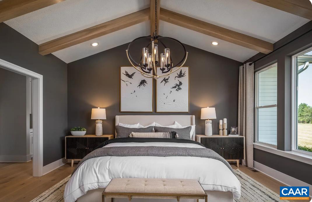 TBD BELVUE RD Unit: 18