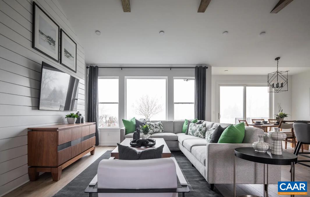 TBD BELVUE RD Unit: 18