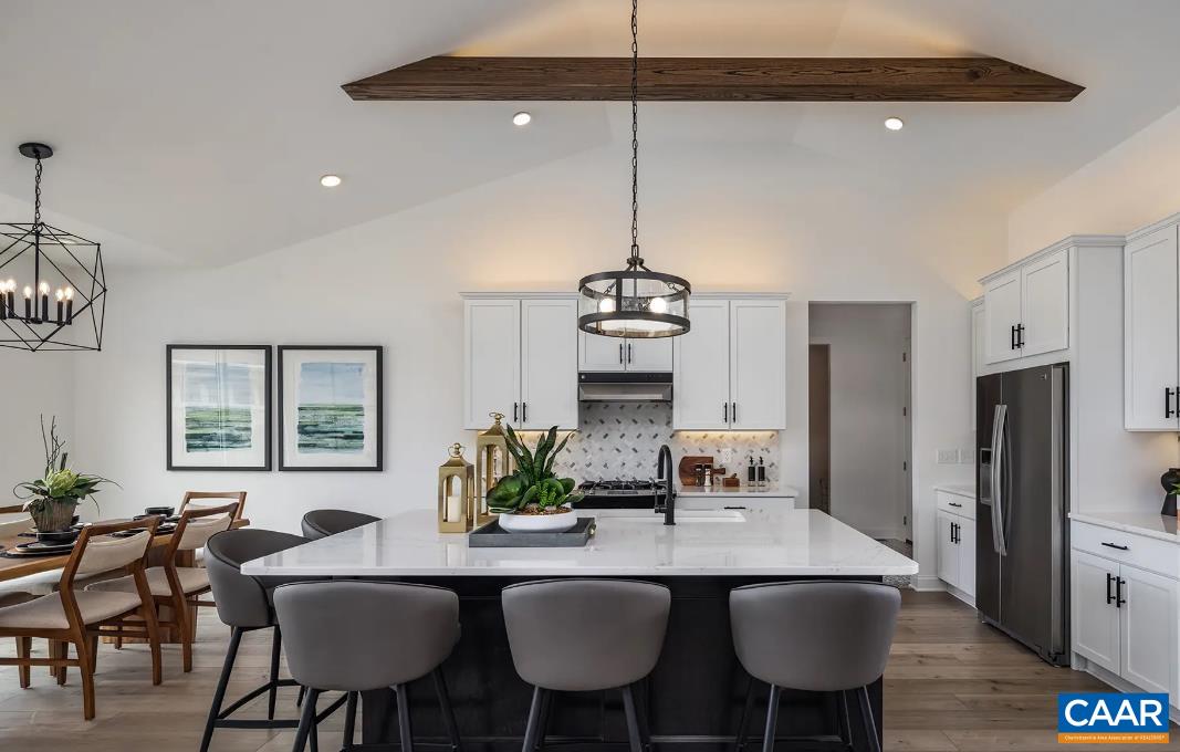 TBD BELVUE RD Unit: 18