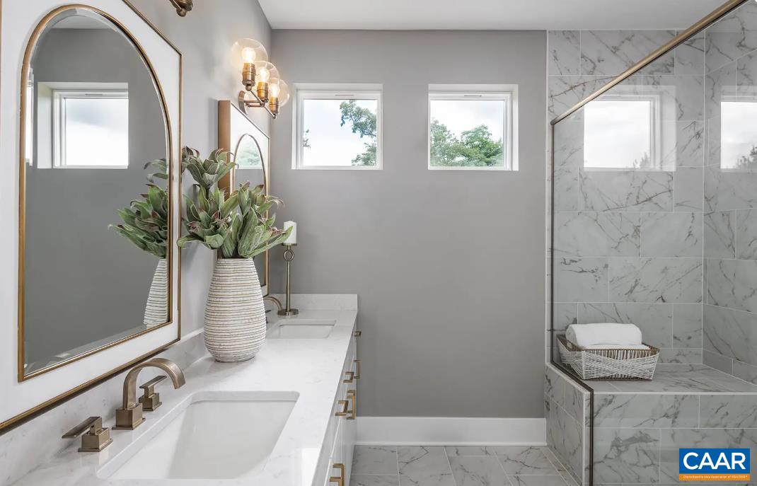 TBD BELVUE RD Unit: 18