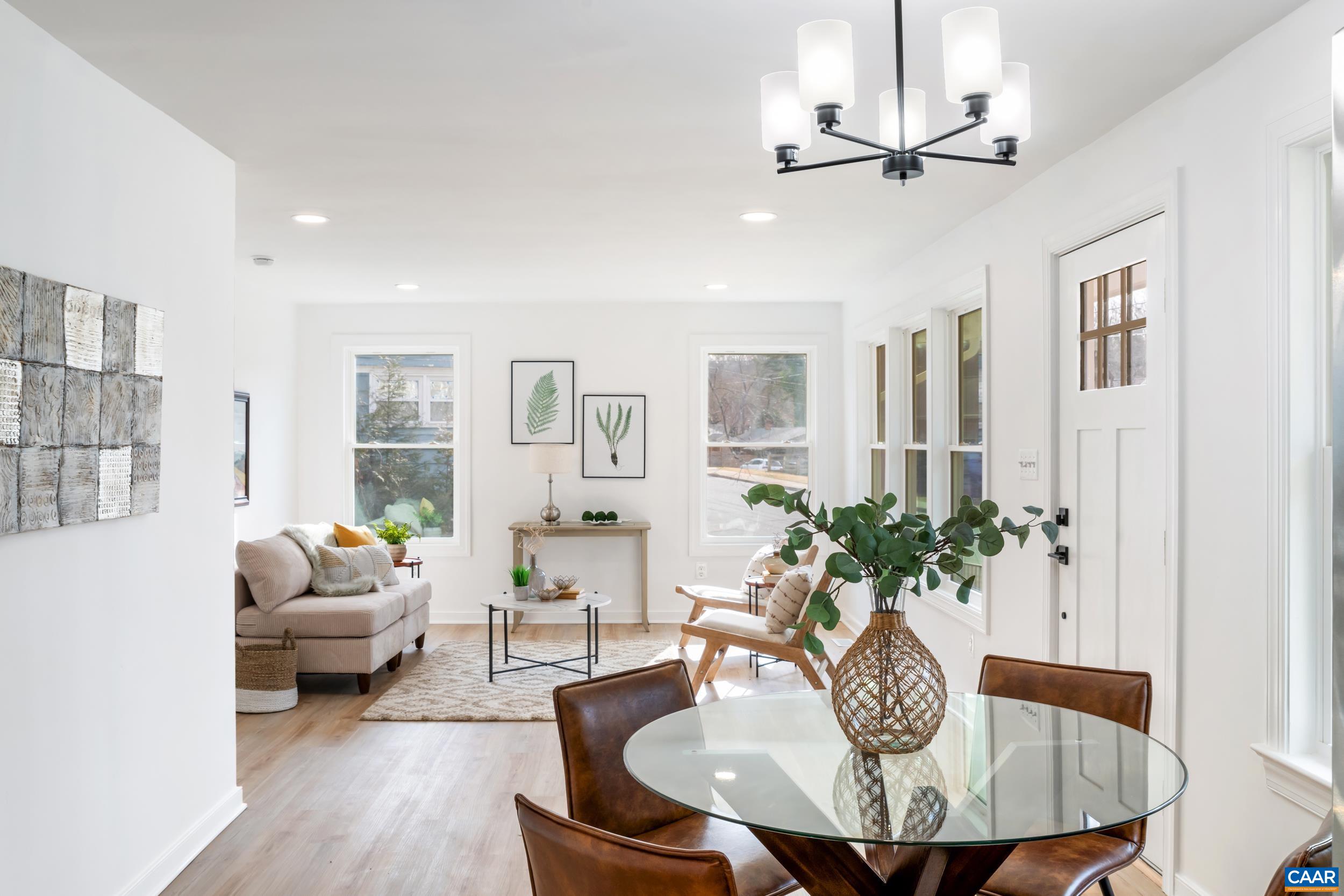 102 N BAKER ST