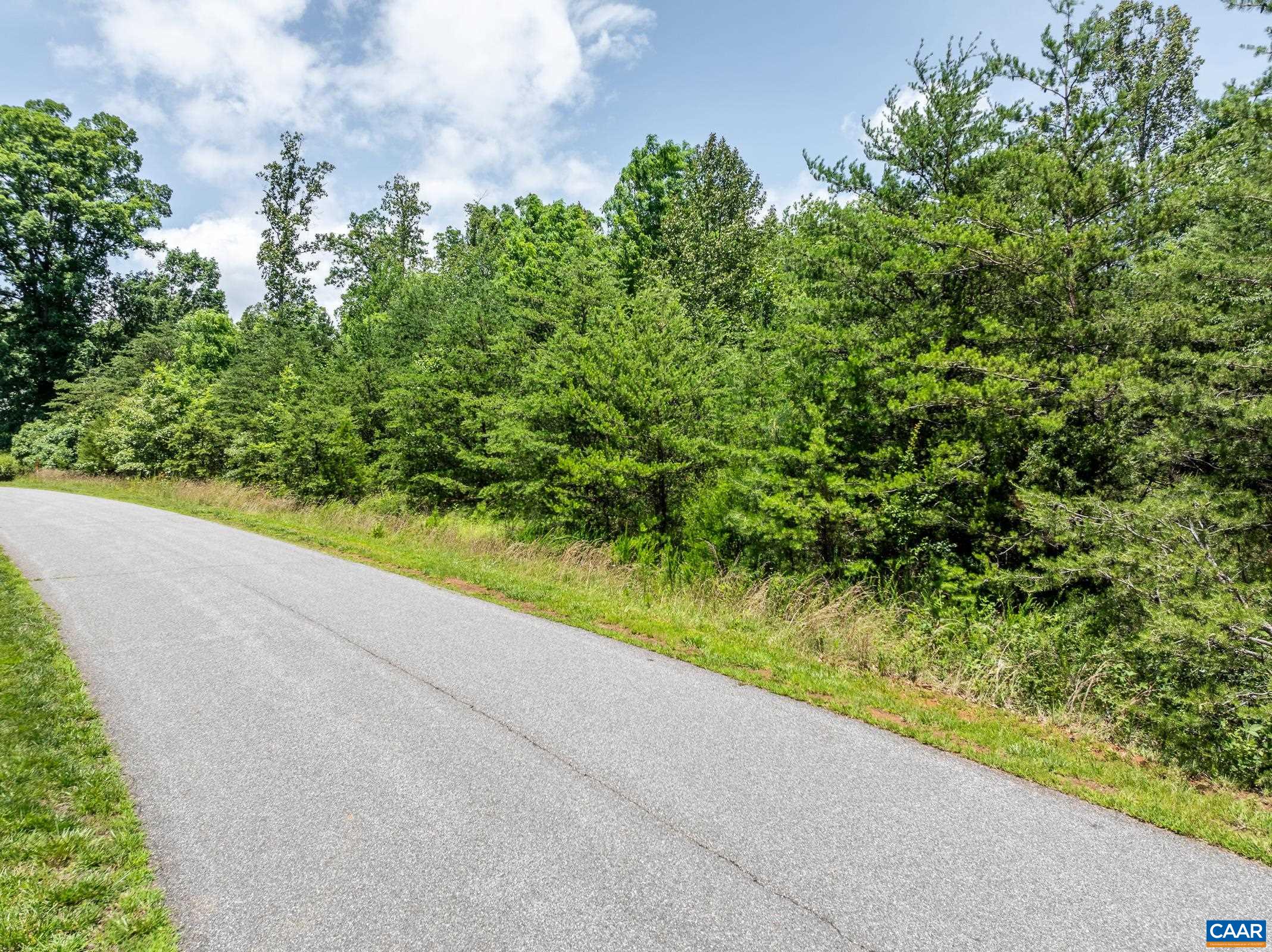Lot 2 MILLHOUSE DR