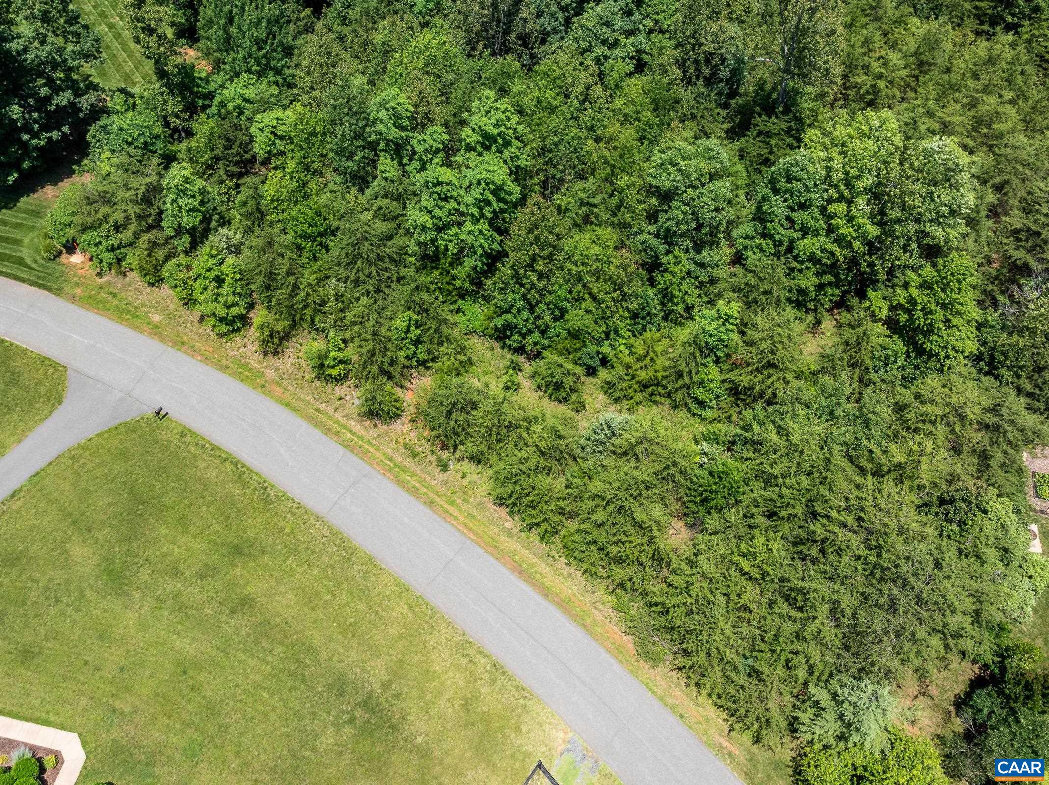 Lot 2 MILLHOUSE DR