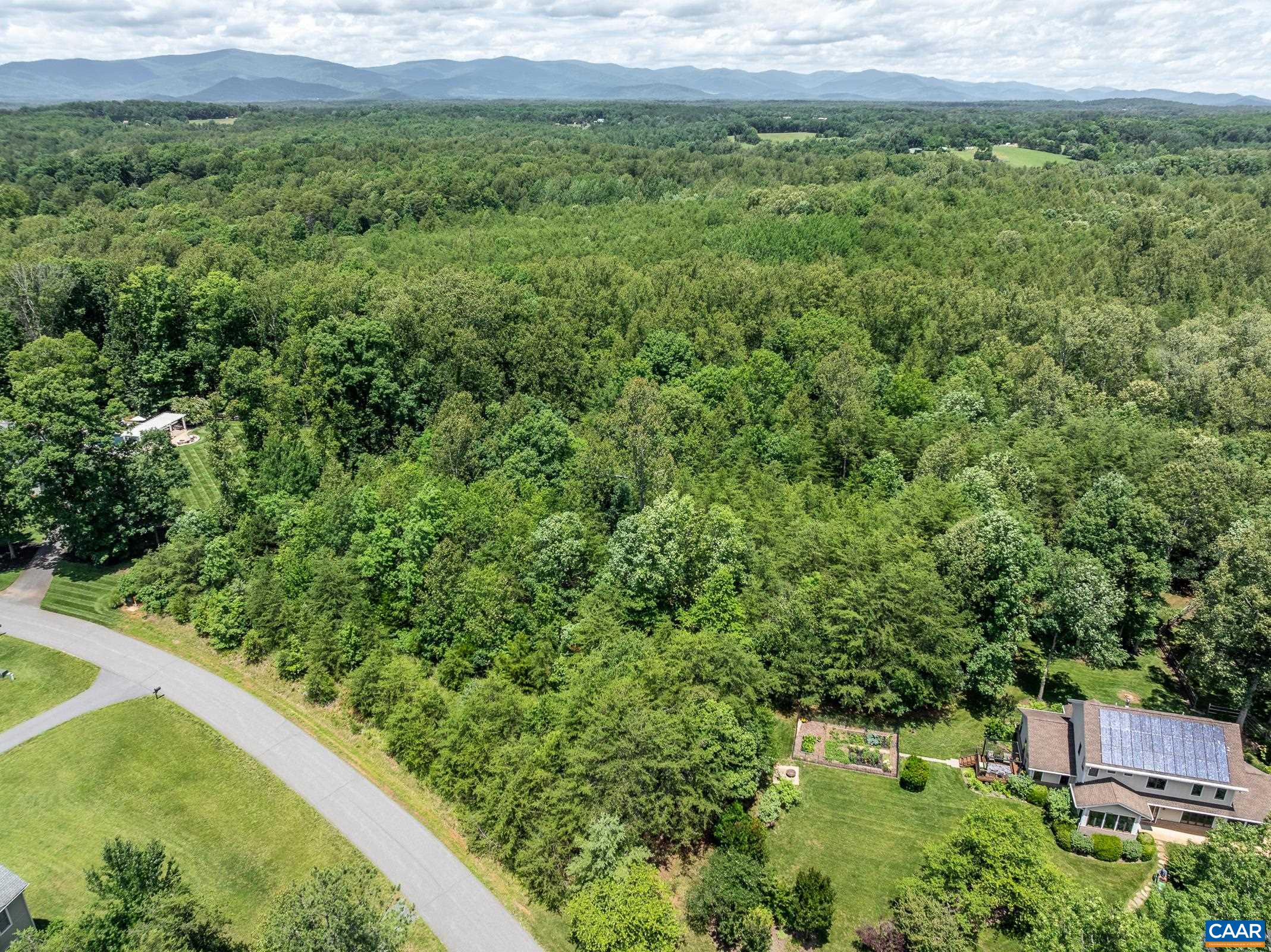 Lot 2 MILLHOUSE DR