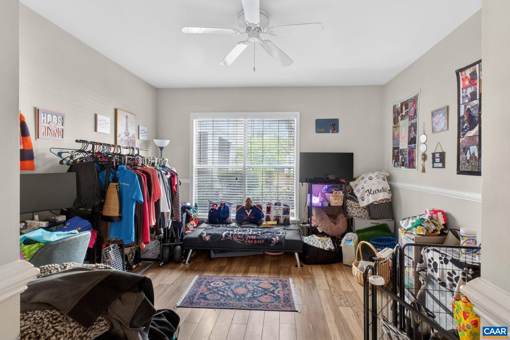280 RIVERBEND DR Unit: 2A
