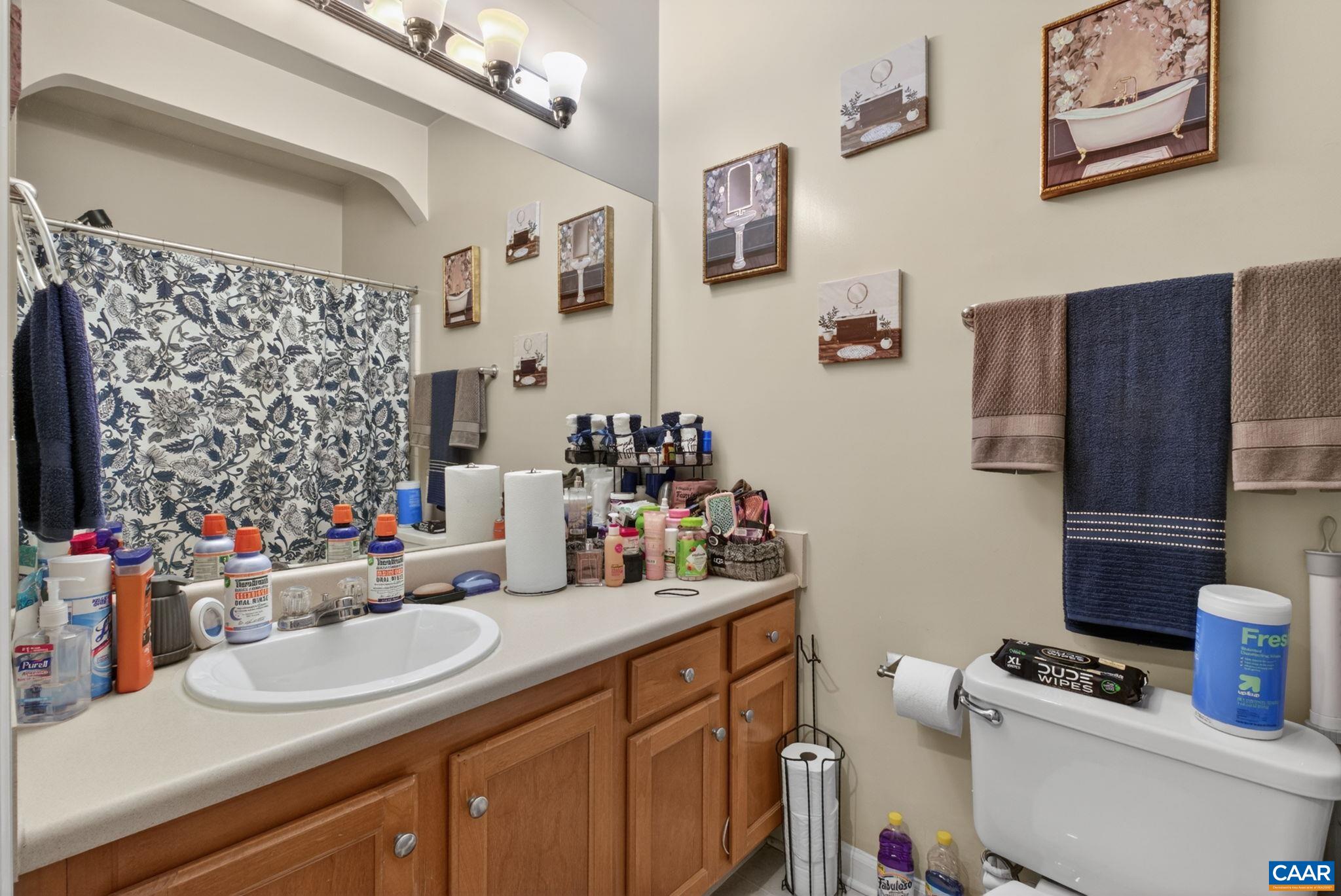 280 RIVERBEND DR Unit: 2A
