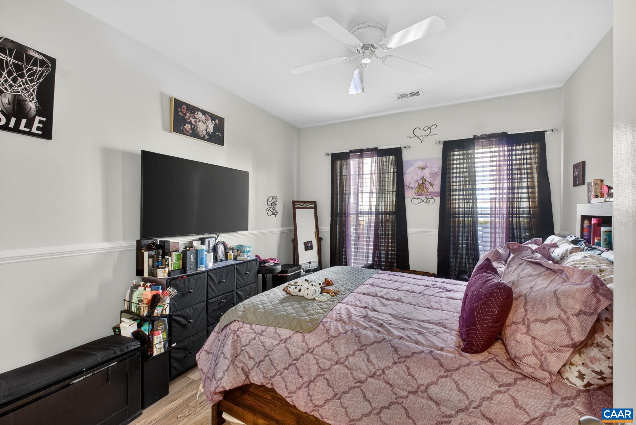 280 RIVERBEND DR Unit: 2A