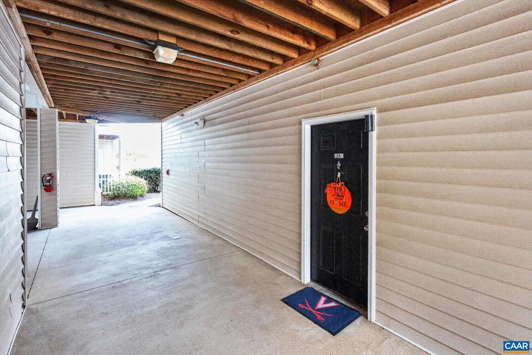 280 RIVERBEND DR Unit: 2A
