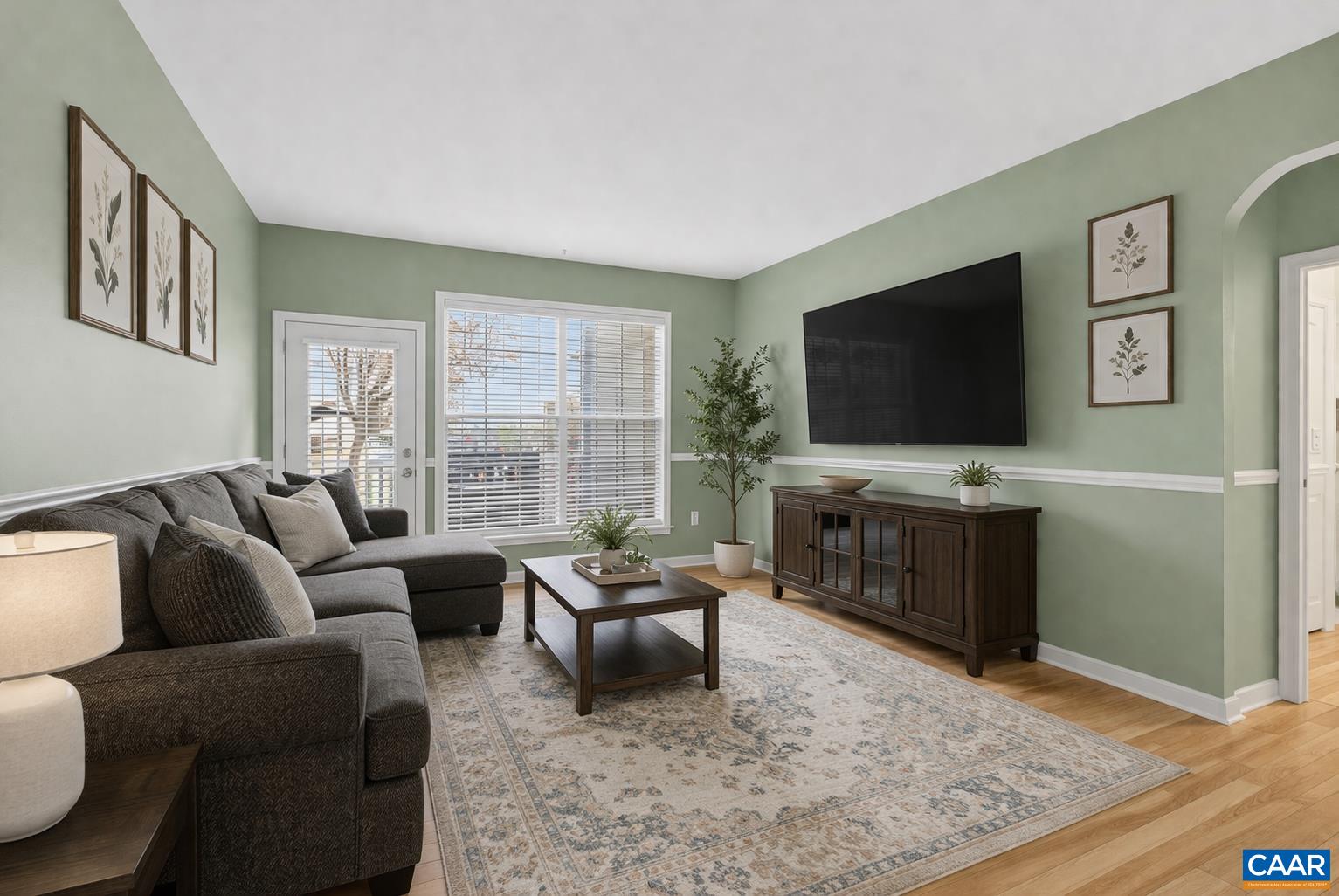 280 RIVERBEND DR Unit: 2A