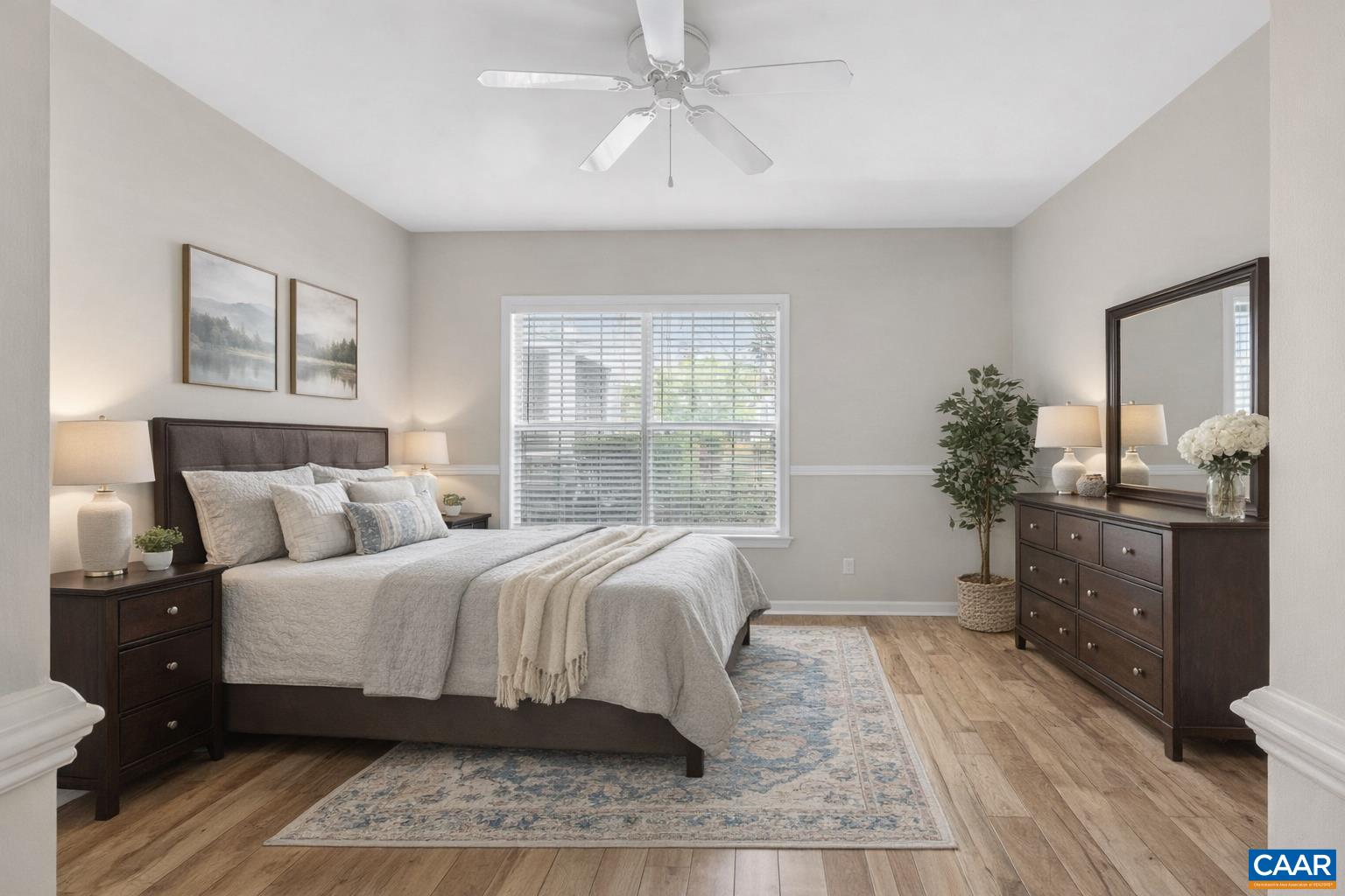 280 RIVERBEND DR Unit: 2A