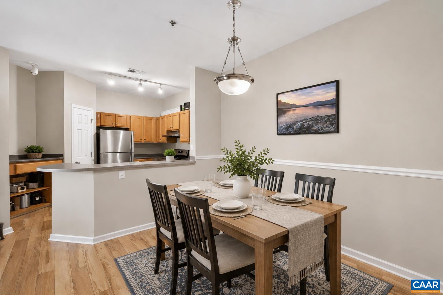 280 RIVERBEND DR Unit: 2A