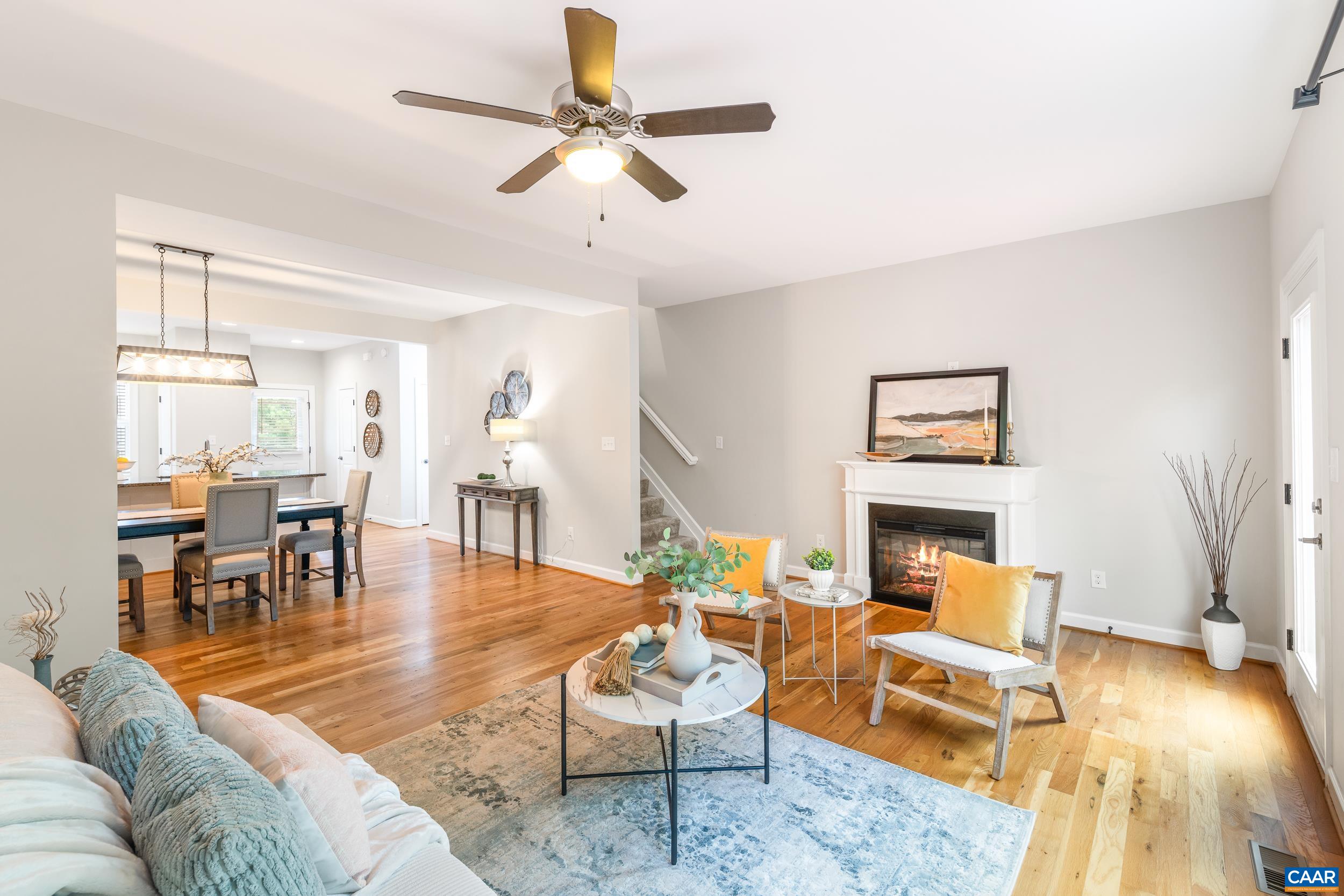 257 HUNTLEY AVE