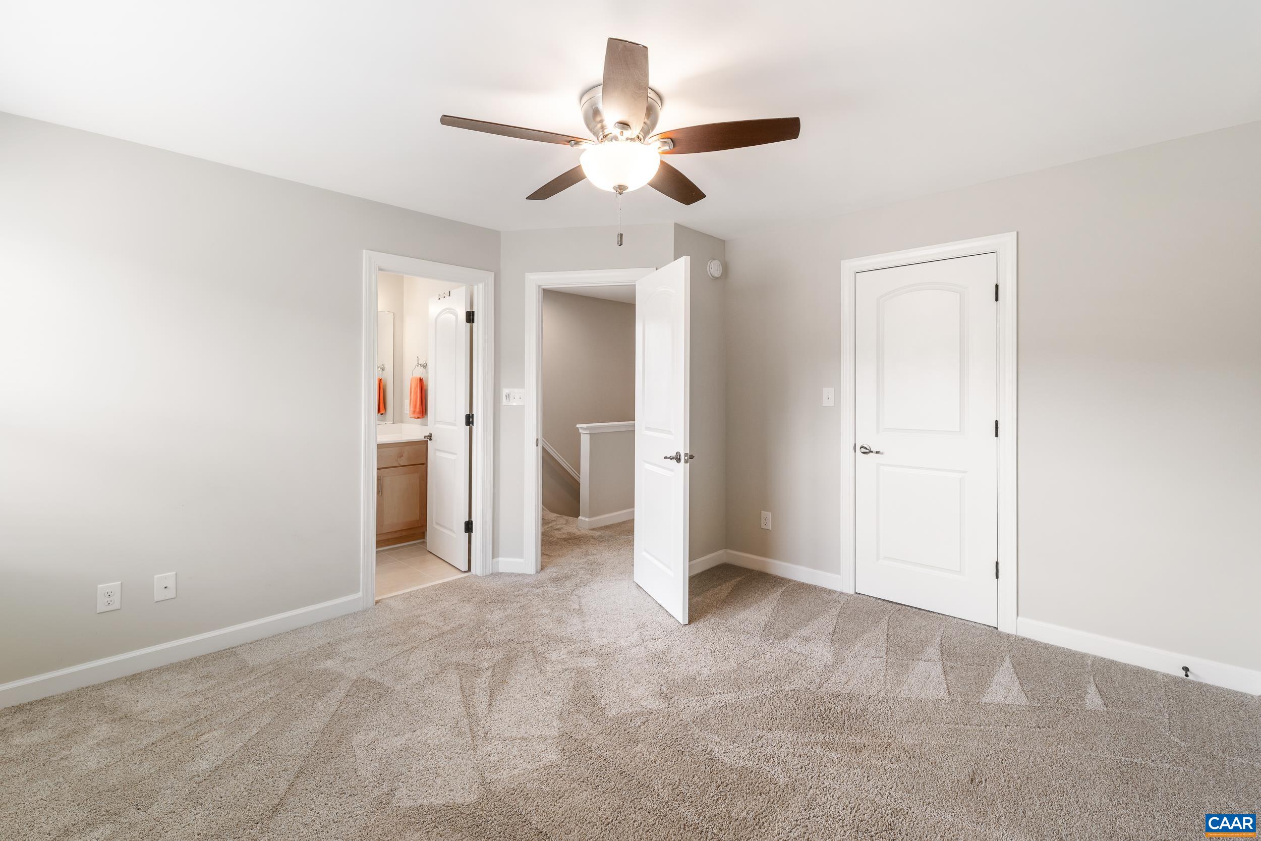 257 HUNTLEY AVE