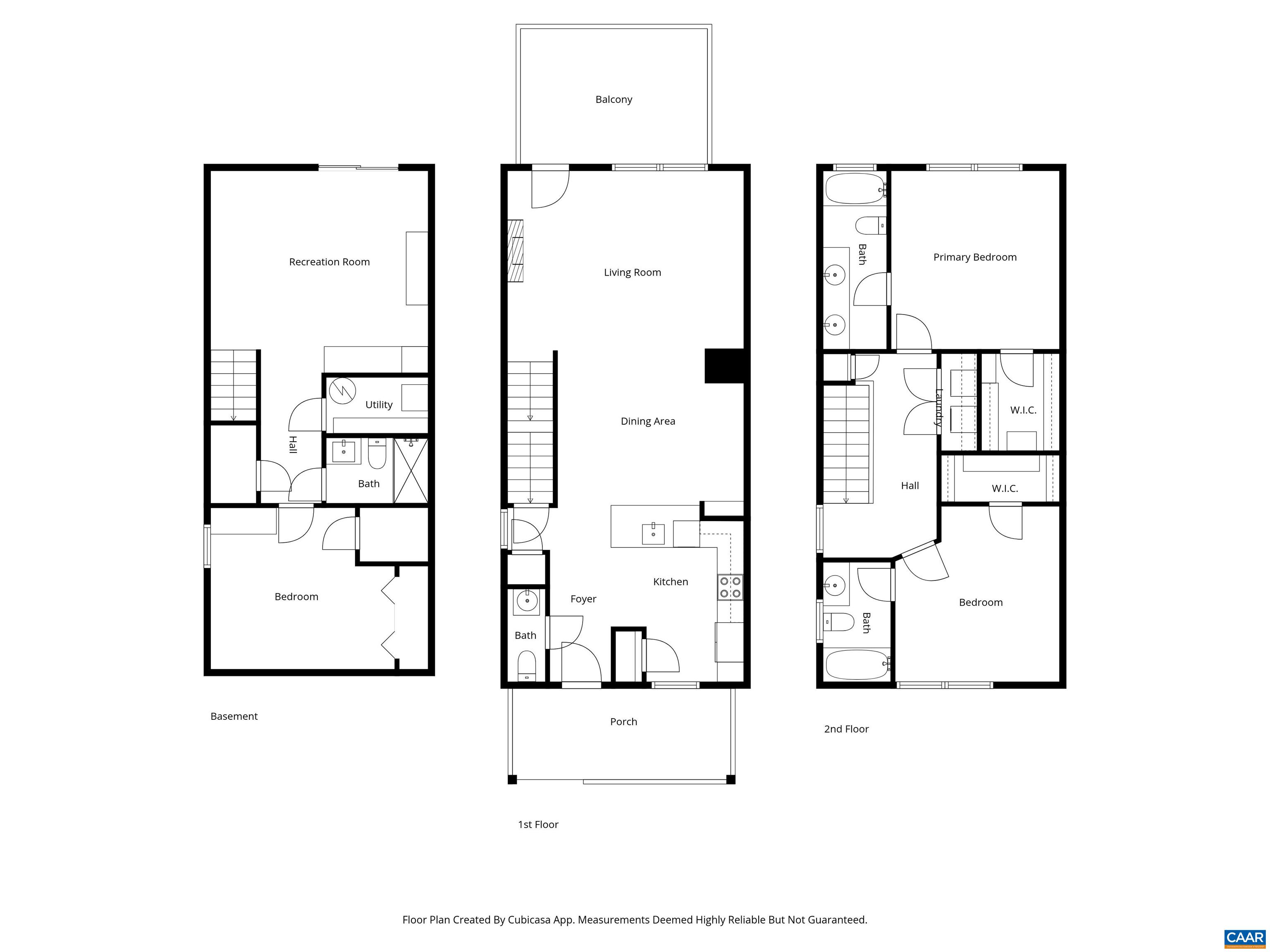 257 HUNTLEY AVE