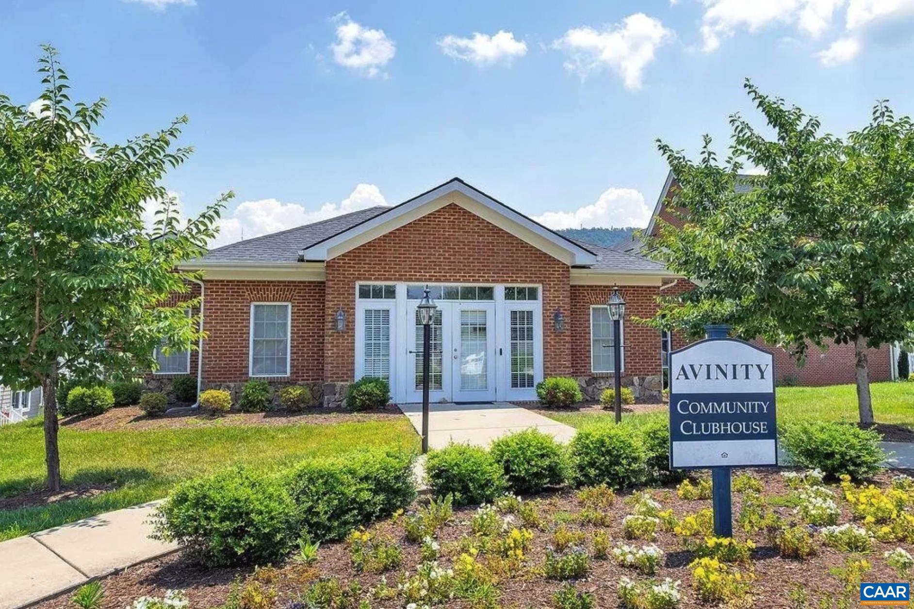 2057 AVINITY LOOP