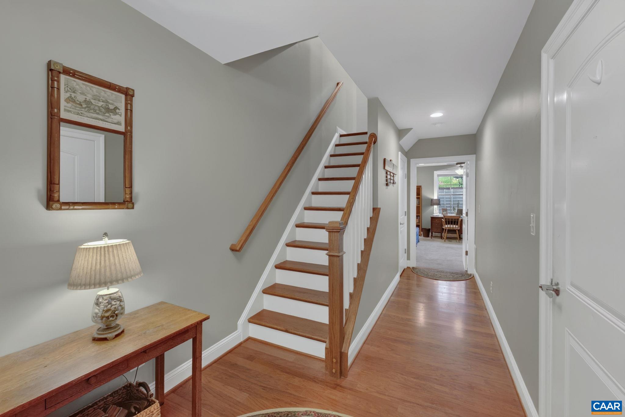 2057 AVINITY LOOP