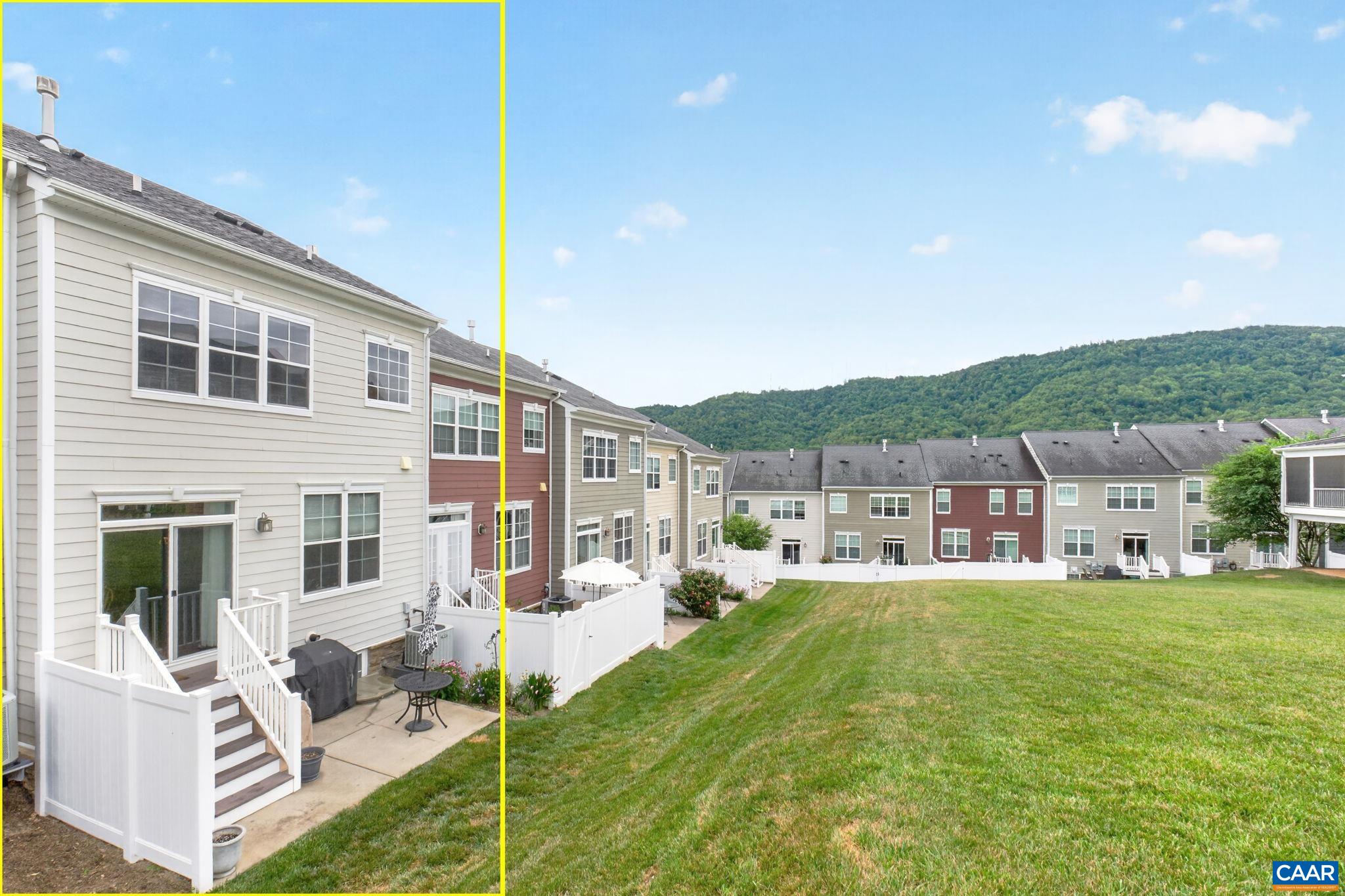 2057 AVINITY LOOP