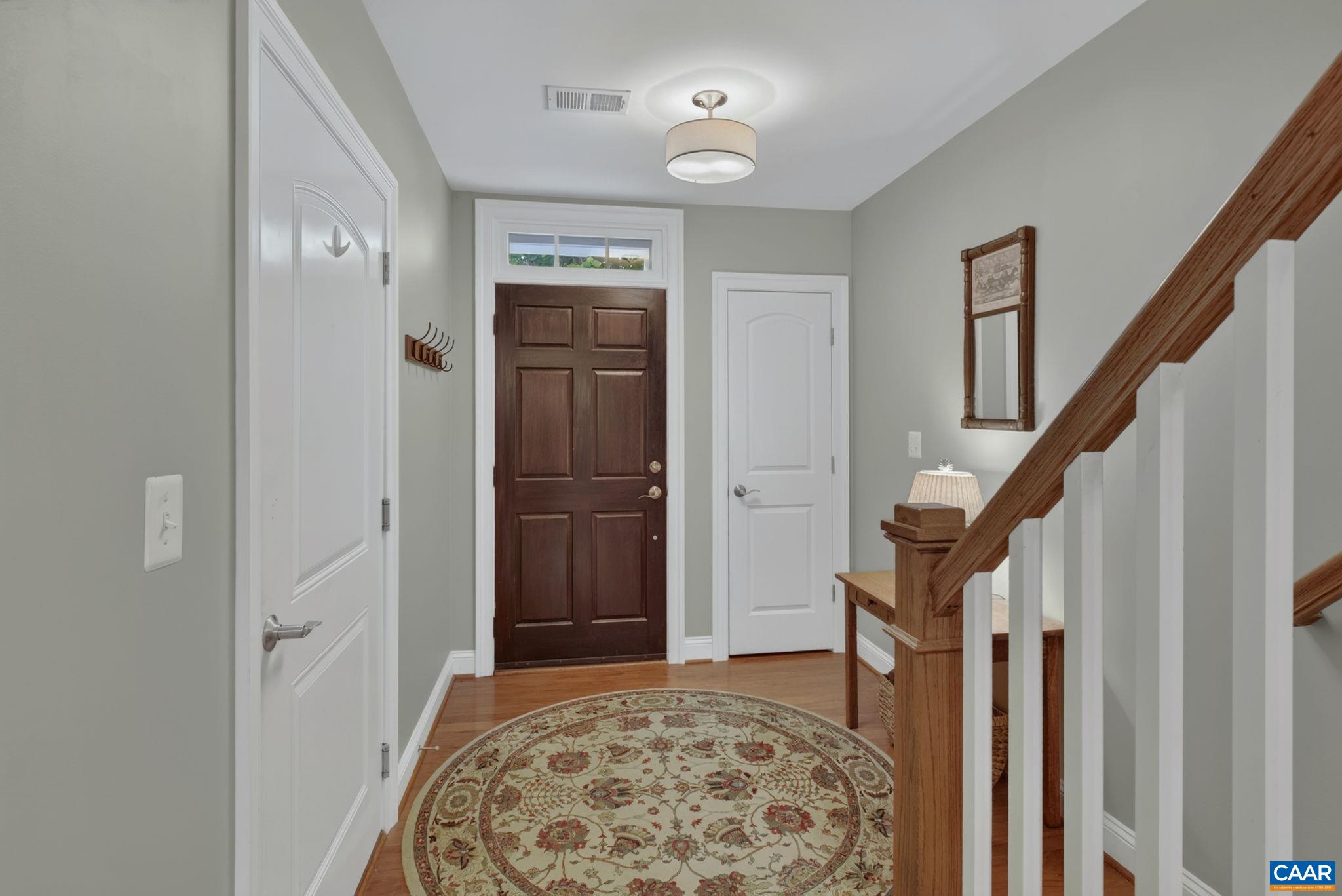 2057 AVINITY LOOP