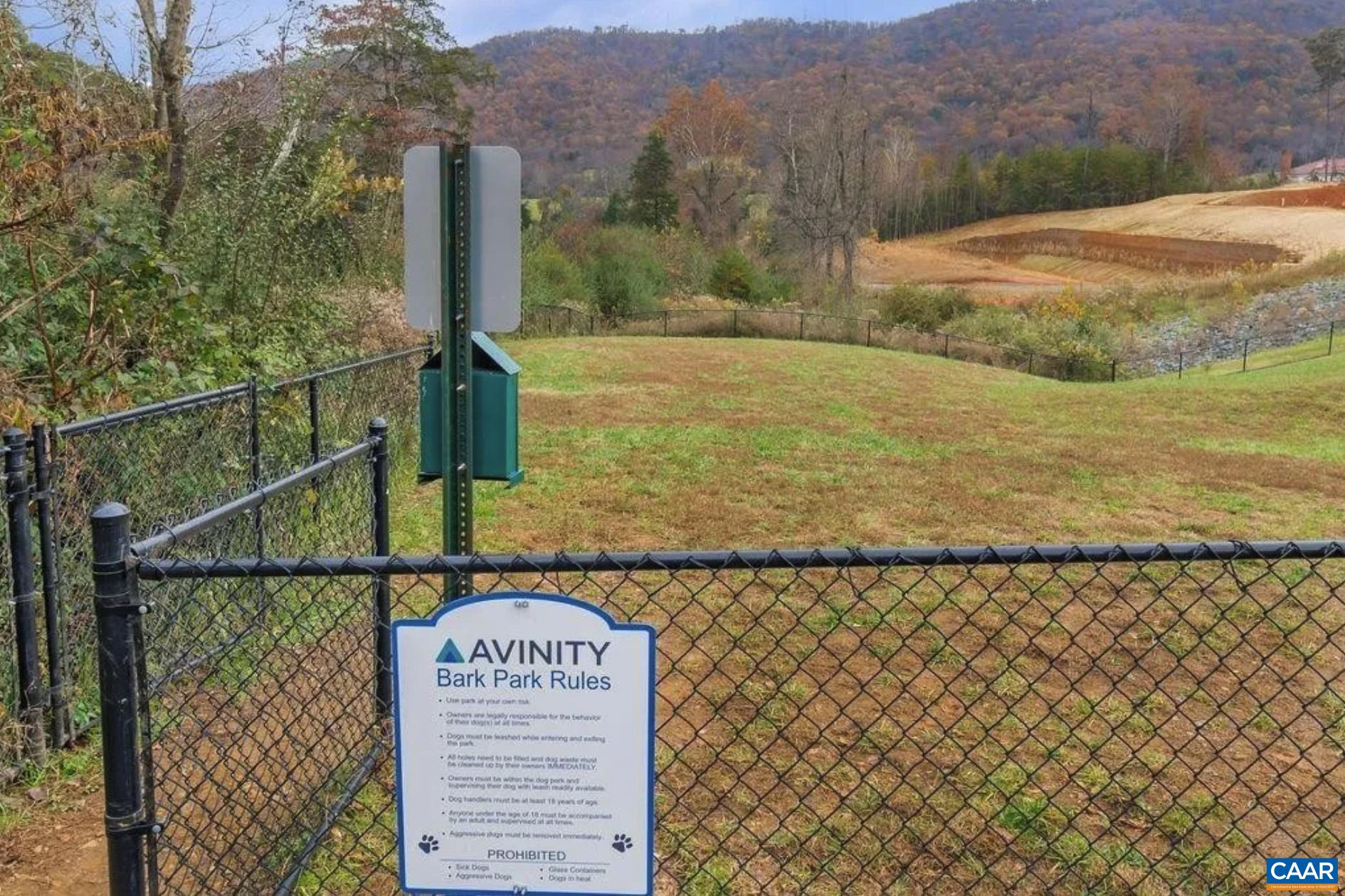 2057 AVINITY LOOP