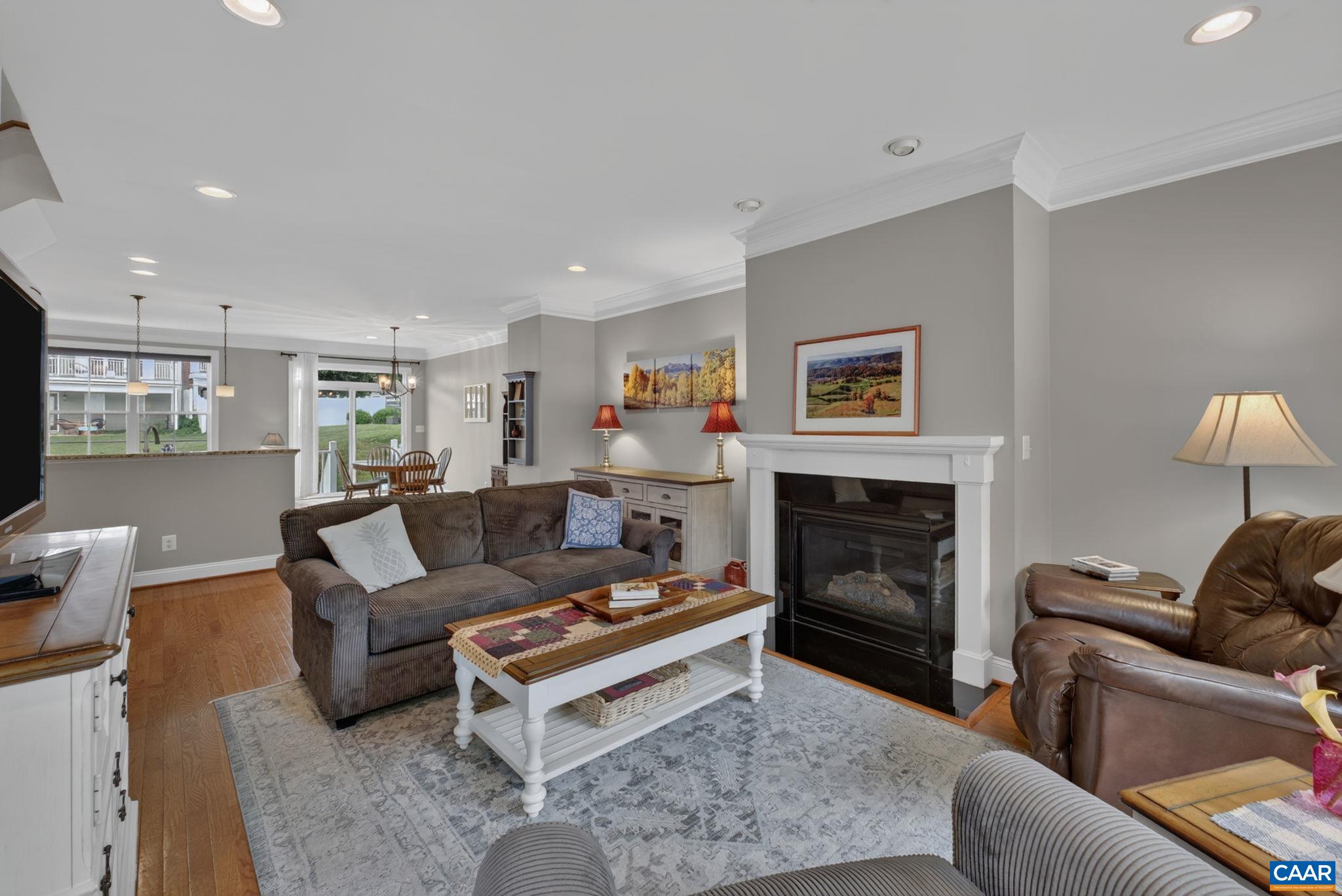 2057 AVINITY LOOP