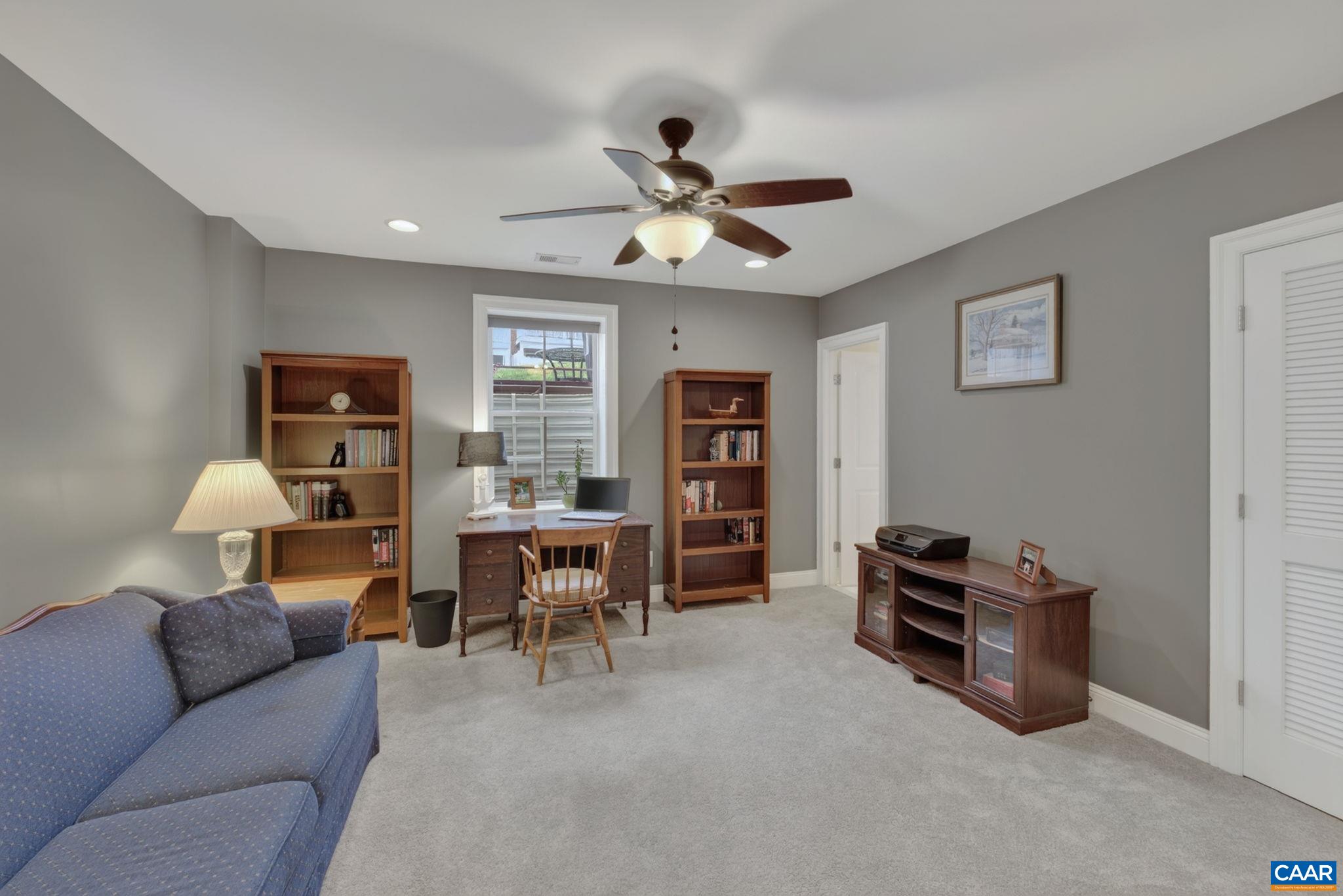 2057 AVINITY LOOP