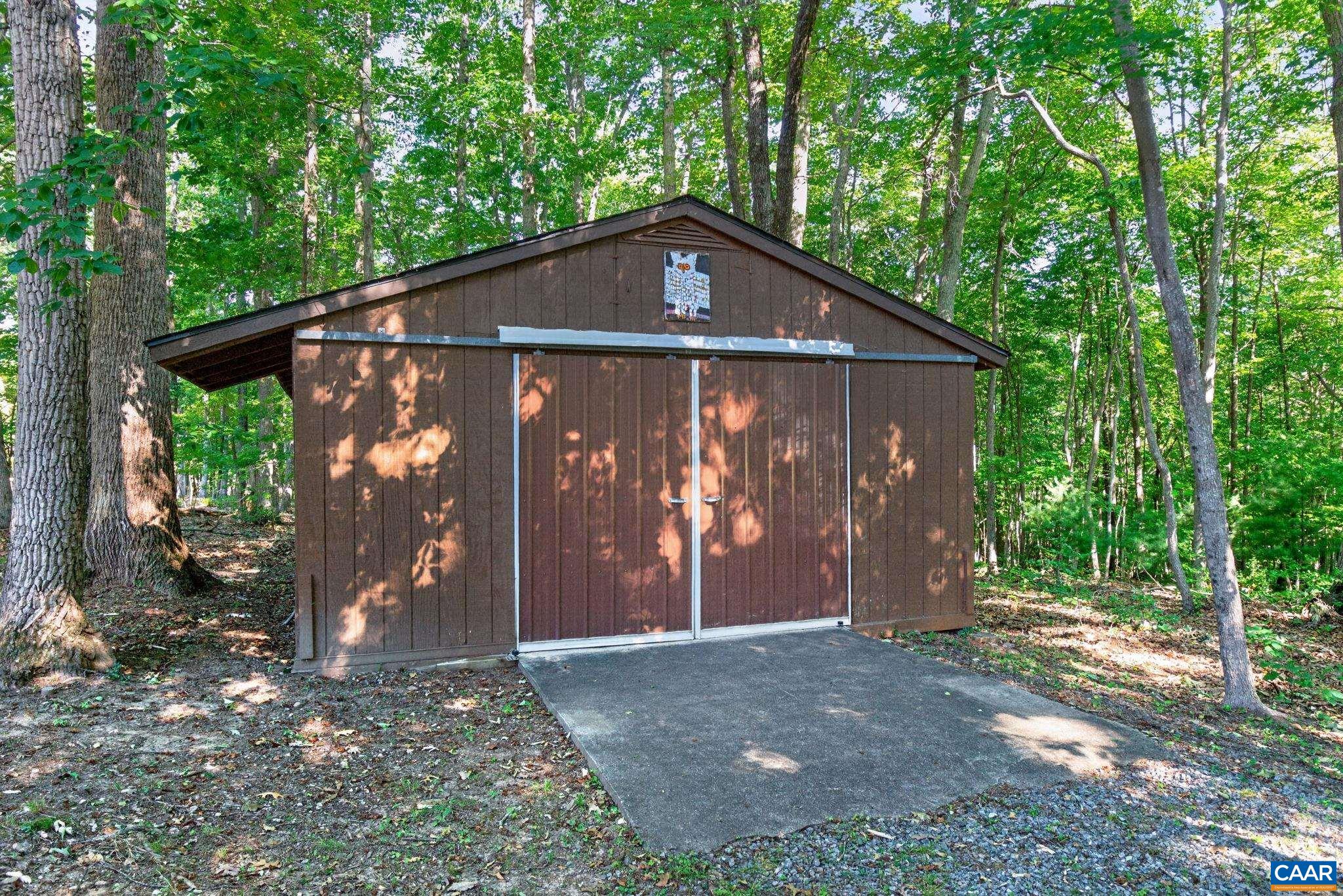 7068 PORTERS RD