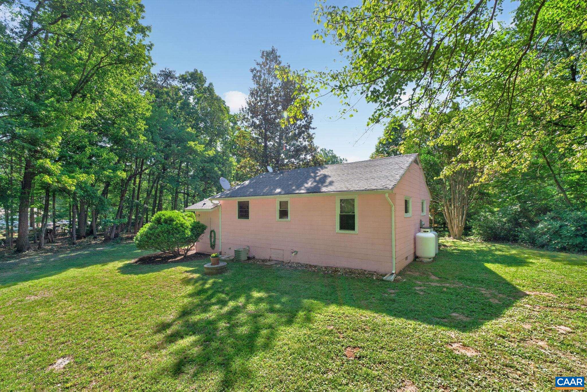 7068 PORTERS RD