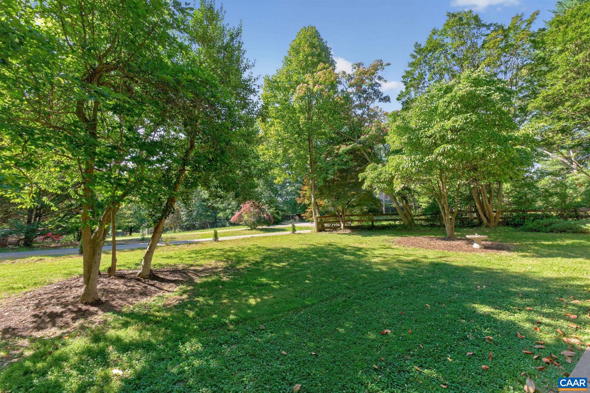7068 PORTERS RD