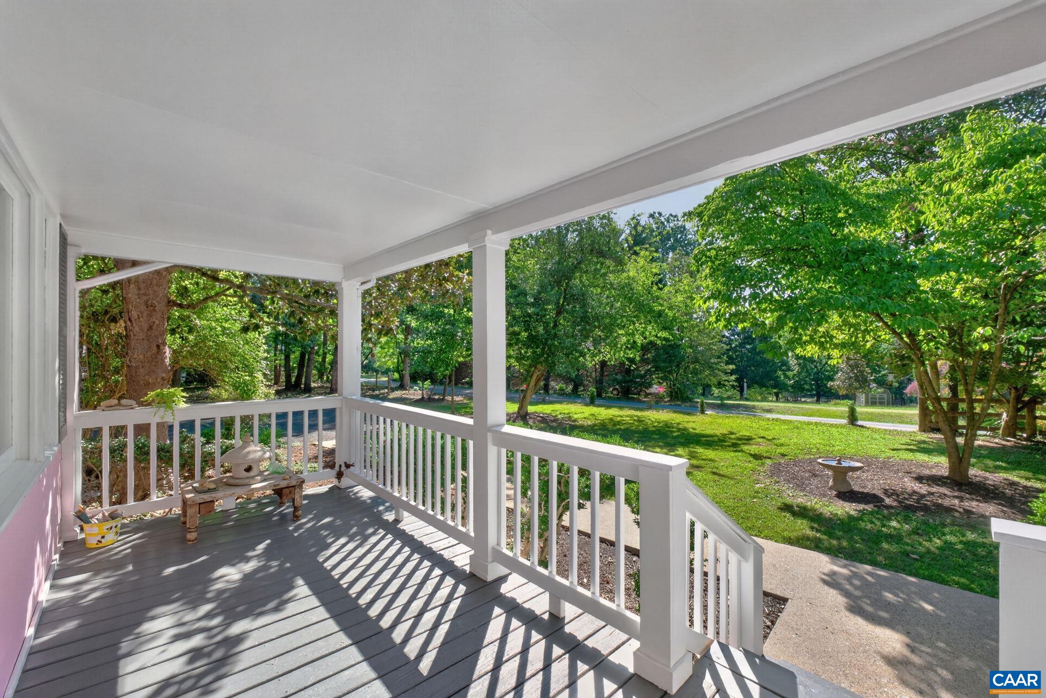 7068 PORTERS RD
