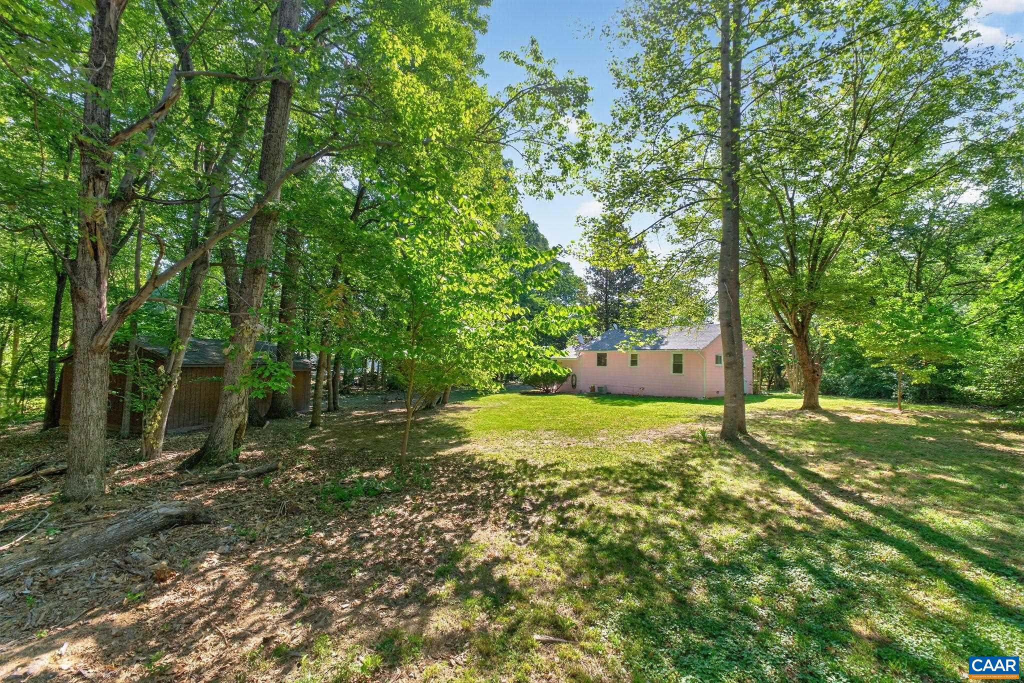 7068 PORTERS RD
