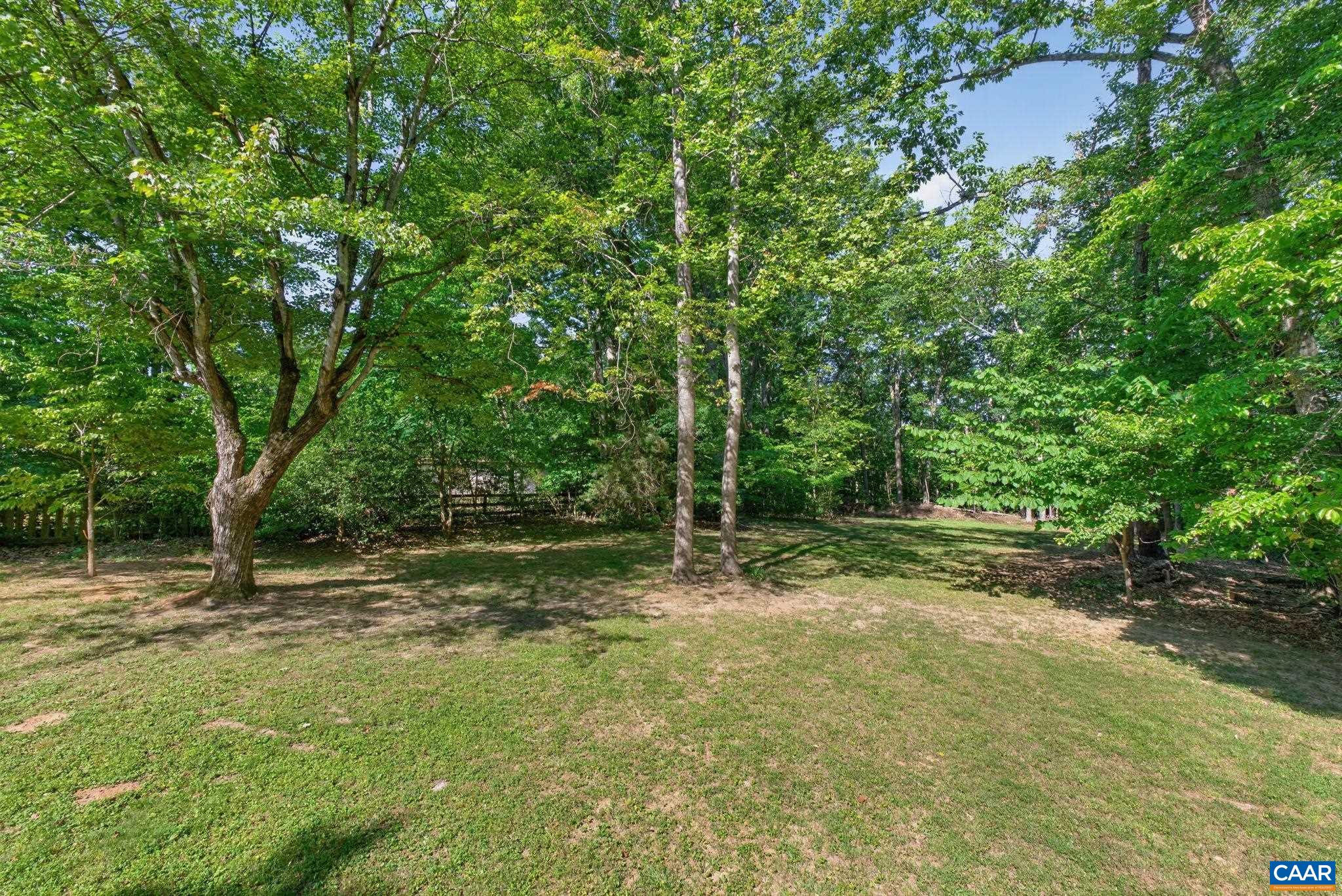 7068 PORTERS RD
