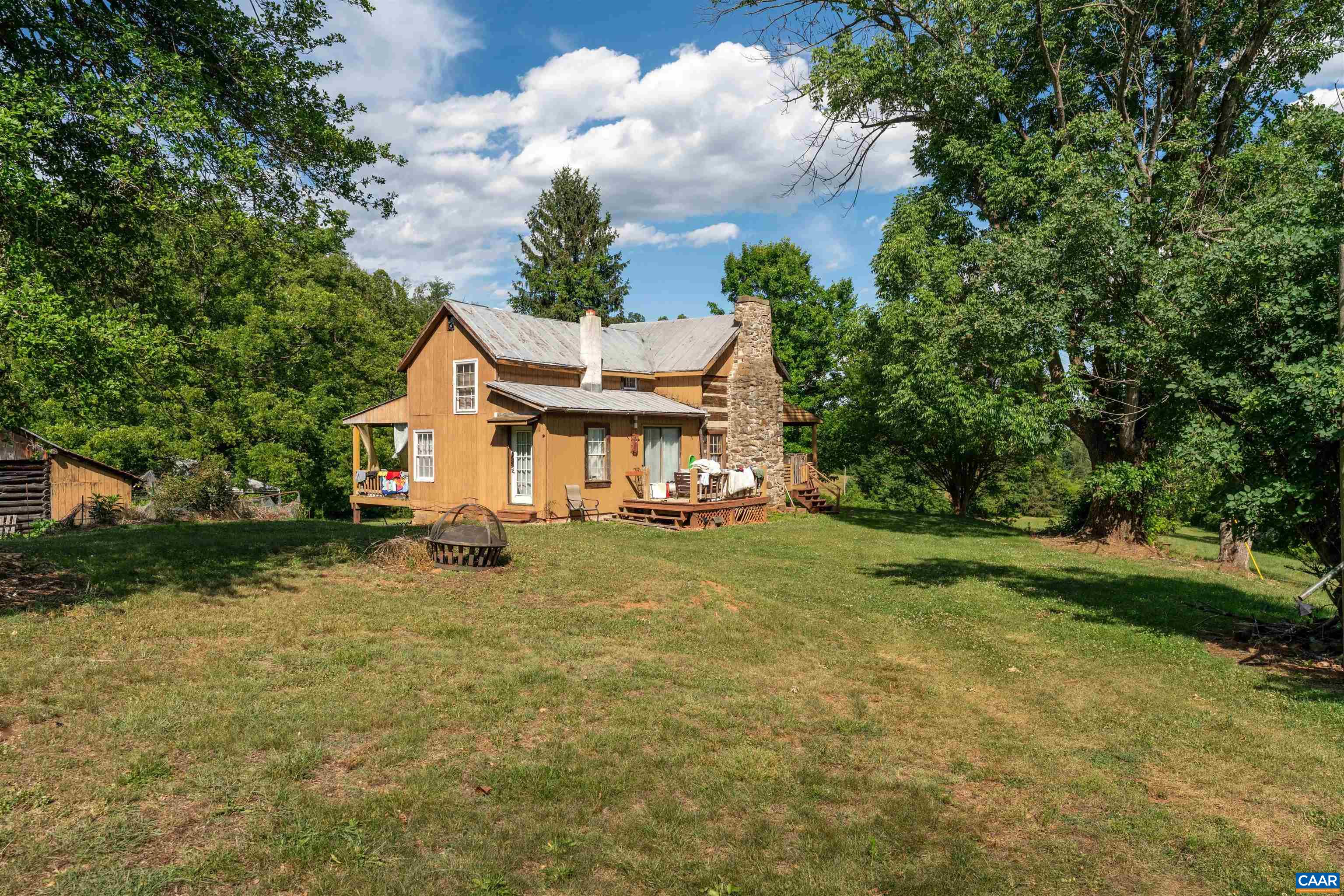 3613 WALNUT BRANCH LN