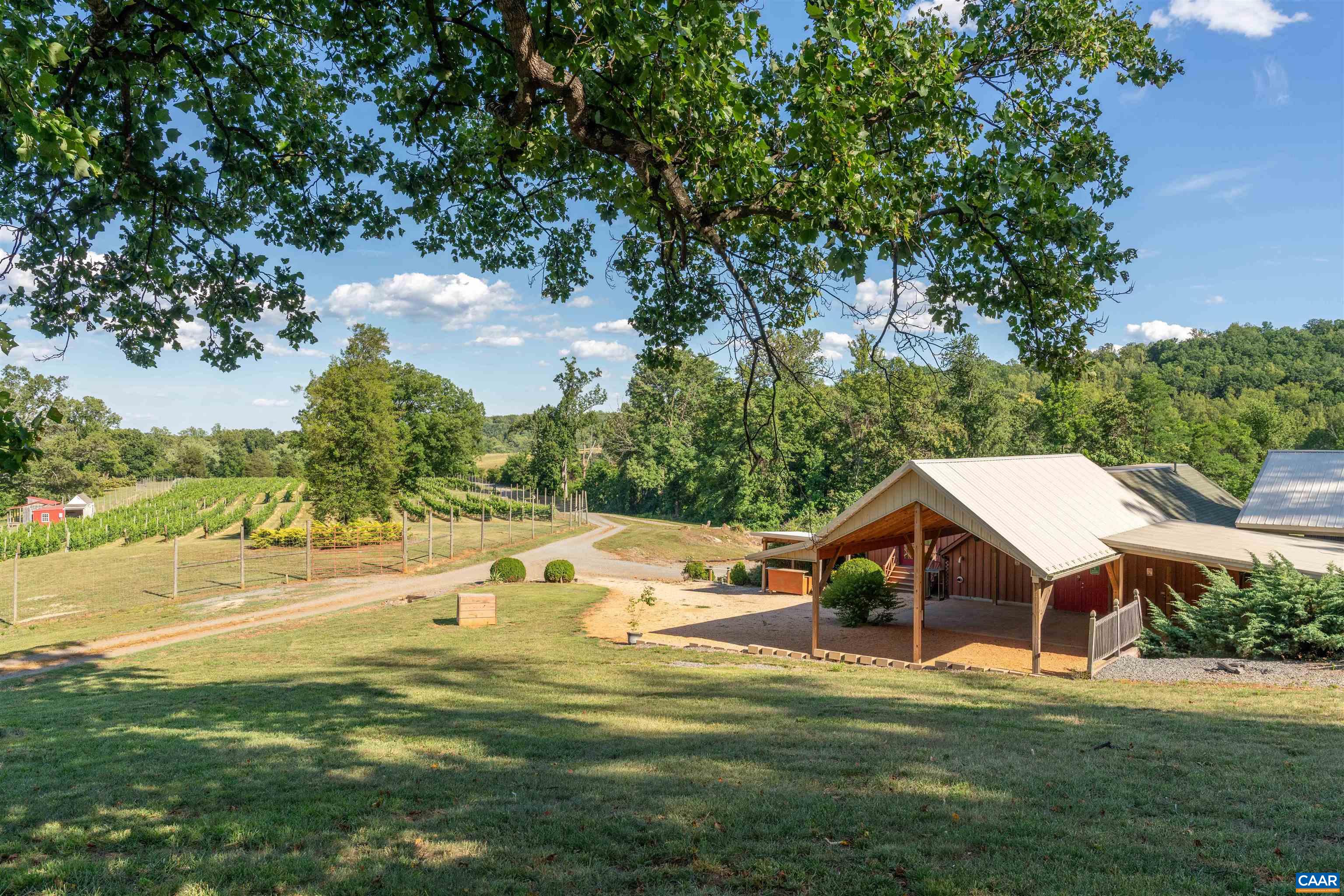 3613 WALNUT BRANCH LN
