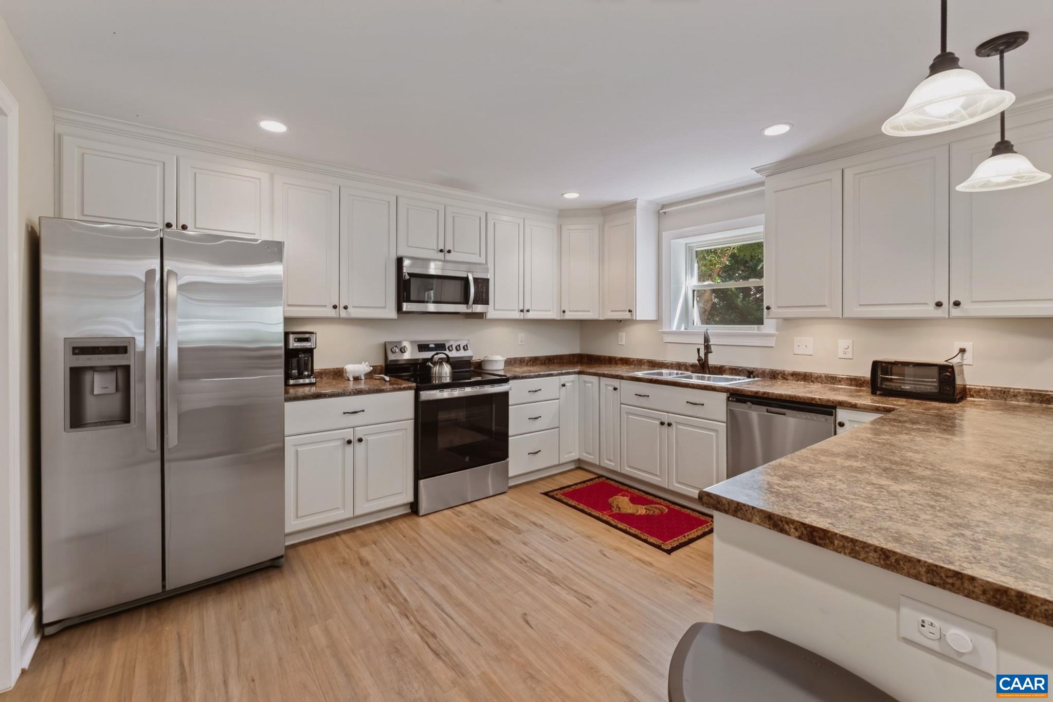 104 BUCKINGHAM RD