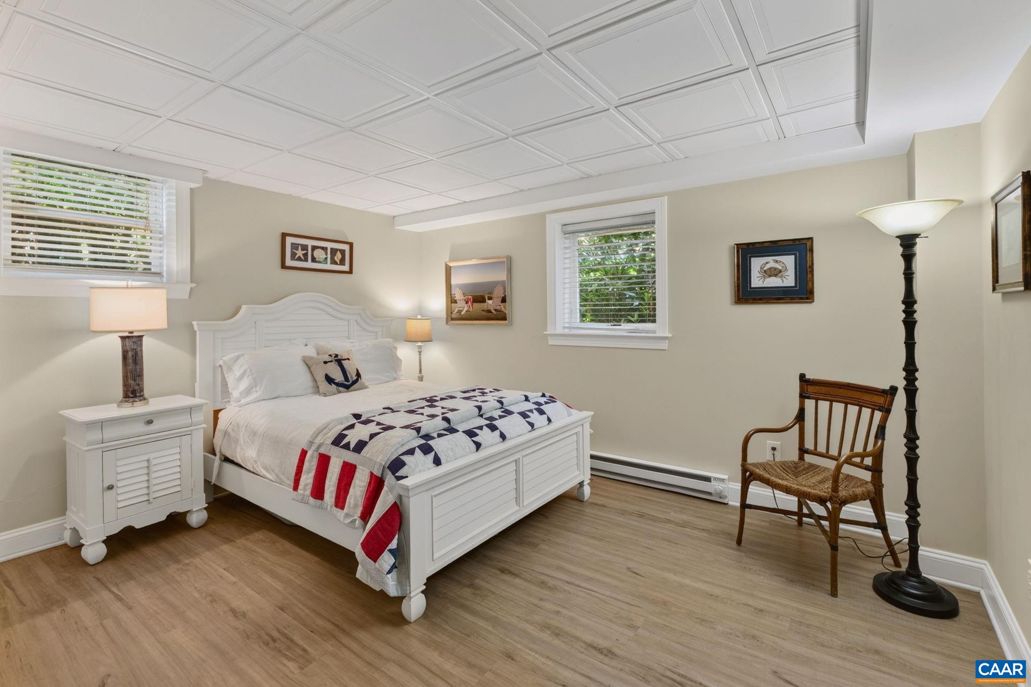 104 BUCKINGHAM RD