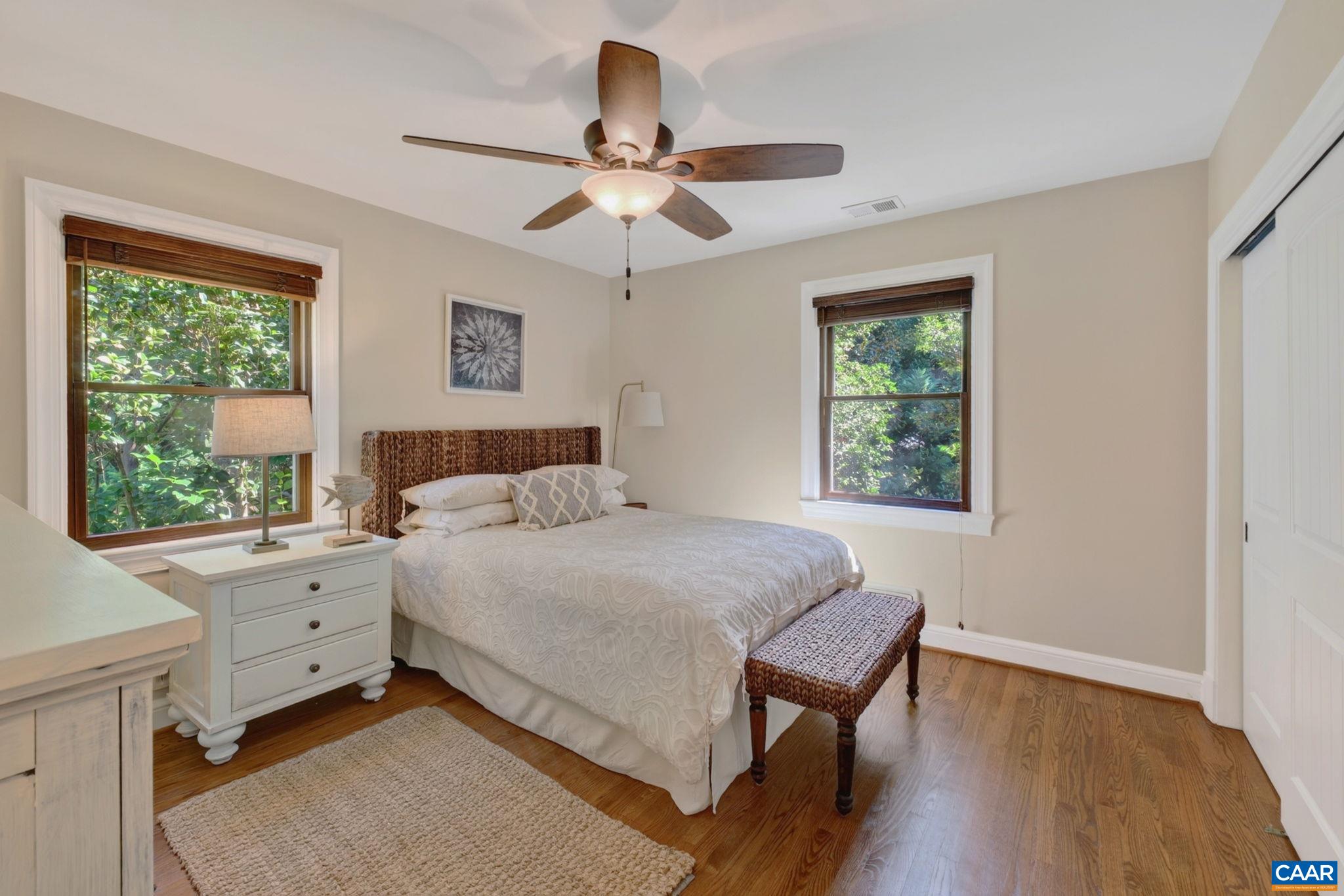 104 BUCKINGHAM RD