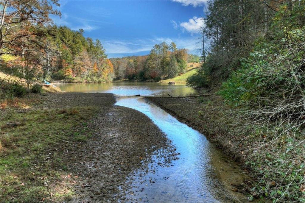 575 Carson Cove Road