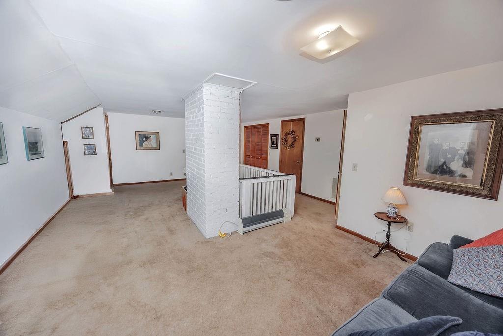 970 E Main Street