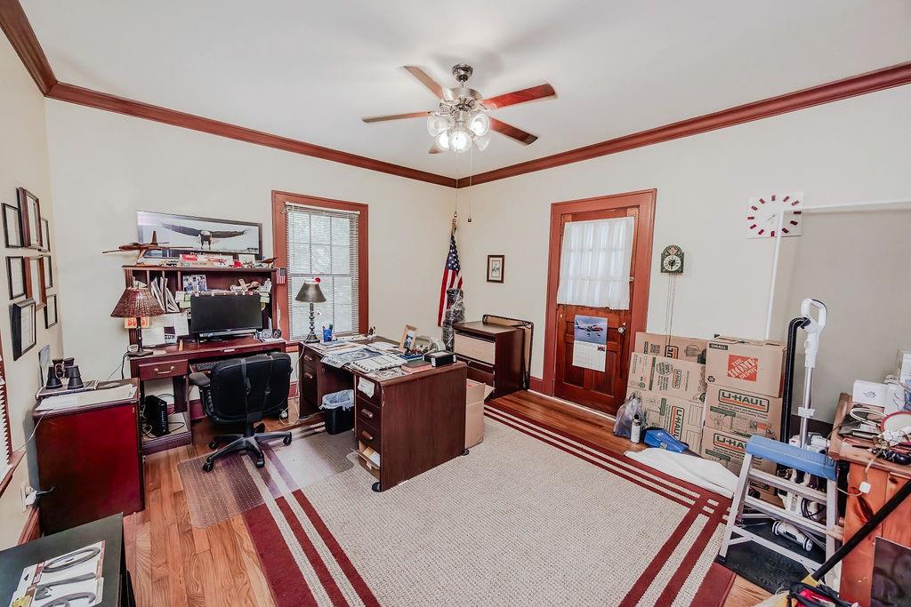 970 E Main Street