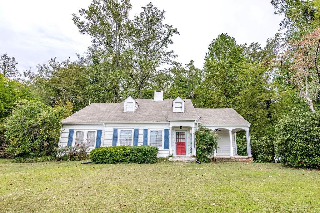970 E Main Street