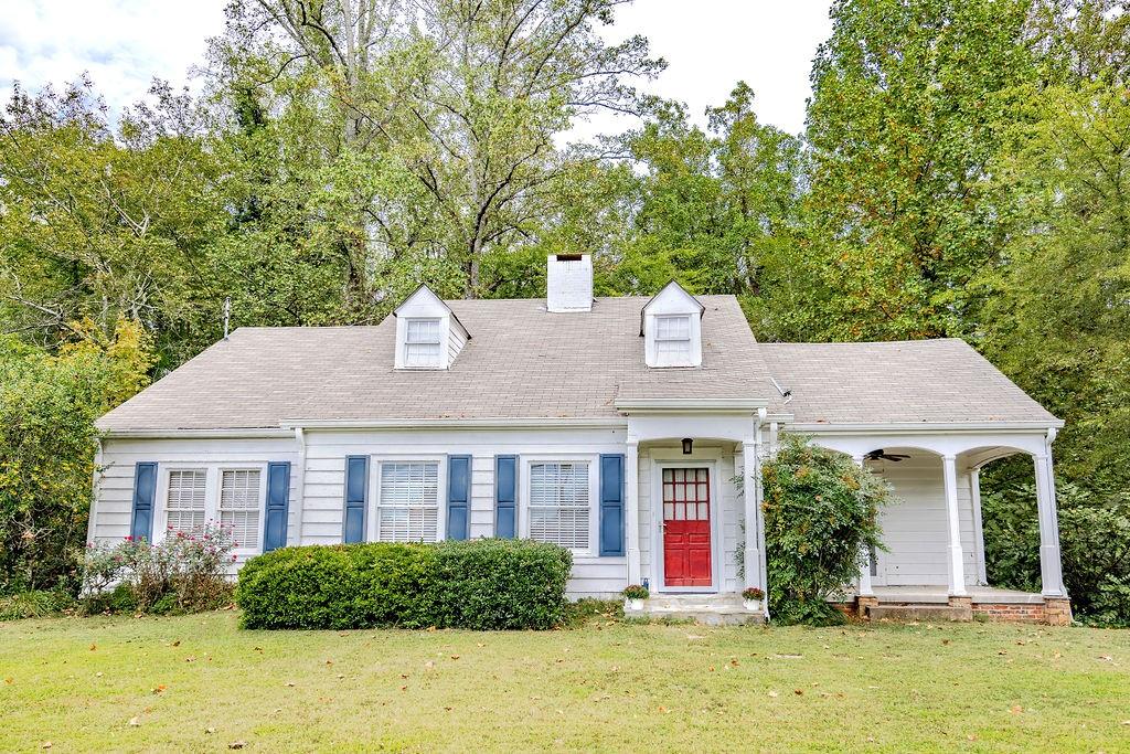 970 E Main Street