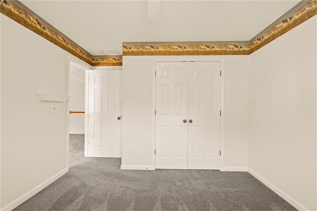 1880 Barrett Drive
