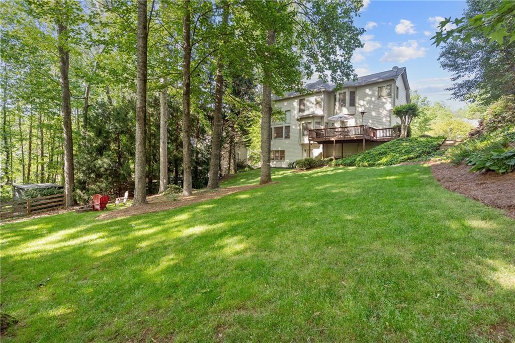 1880 Barrett Drive